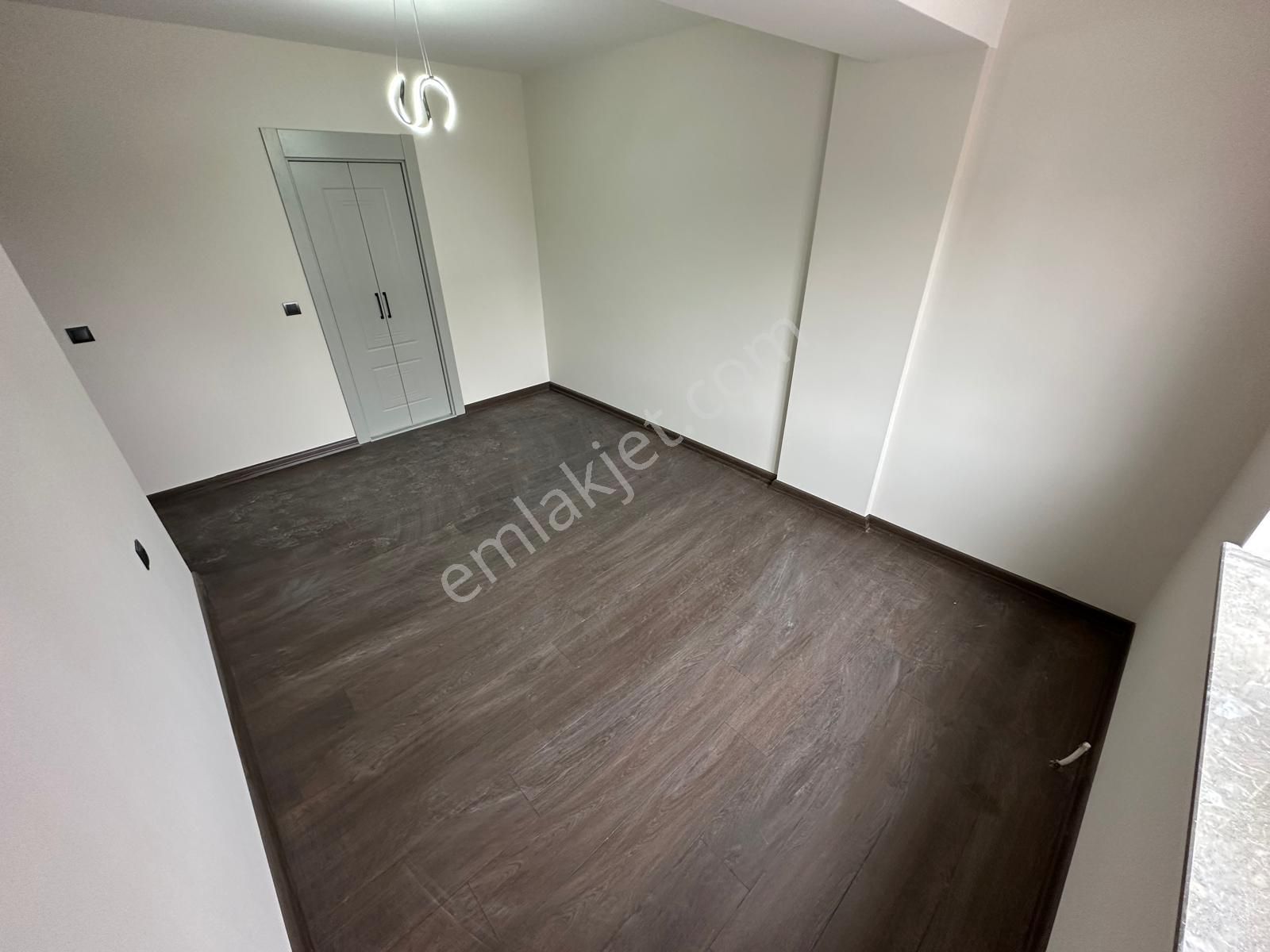 Mustafa Kemal Mhde 3+1 Caddede Ara Katta Haftanın Fırsat Dairesi - Görsel 17