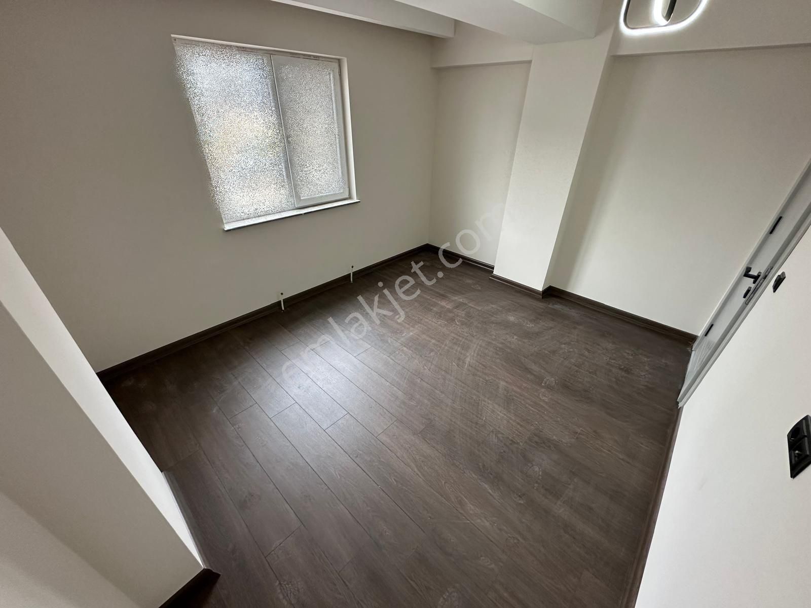 Mustafa Kemal Mhde 3+1 Caddede Ara Katta Haftanın Fırsat Dairesi - Görsel 22