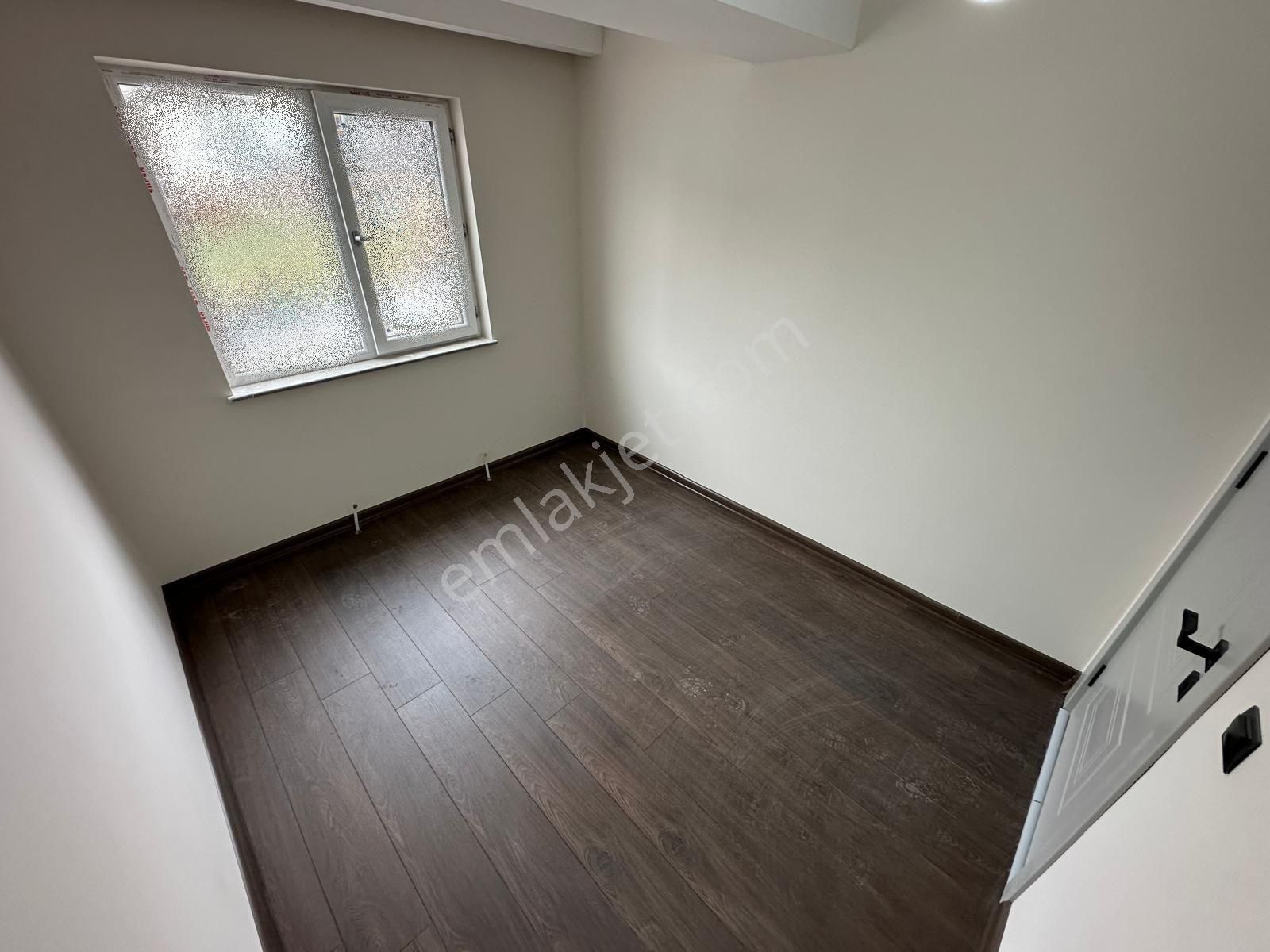 Mustafa Kemal Mhde 3+1 Caddede Ara Katta Haftanın Fırsat Dairesi - Görsel 26