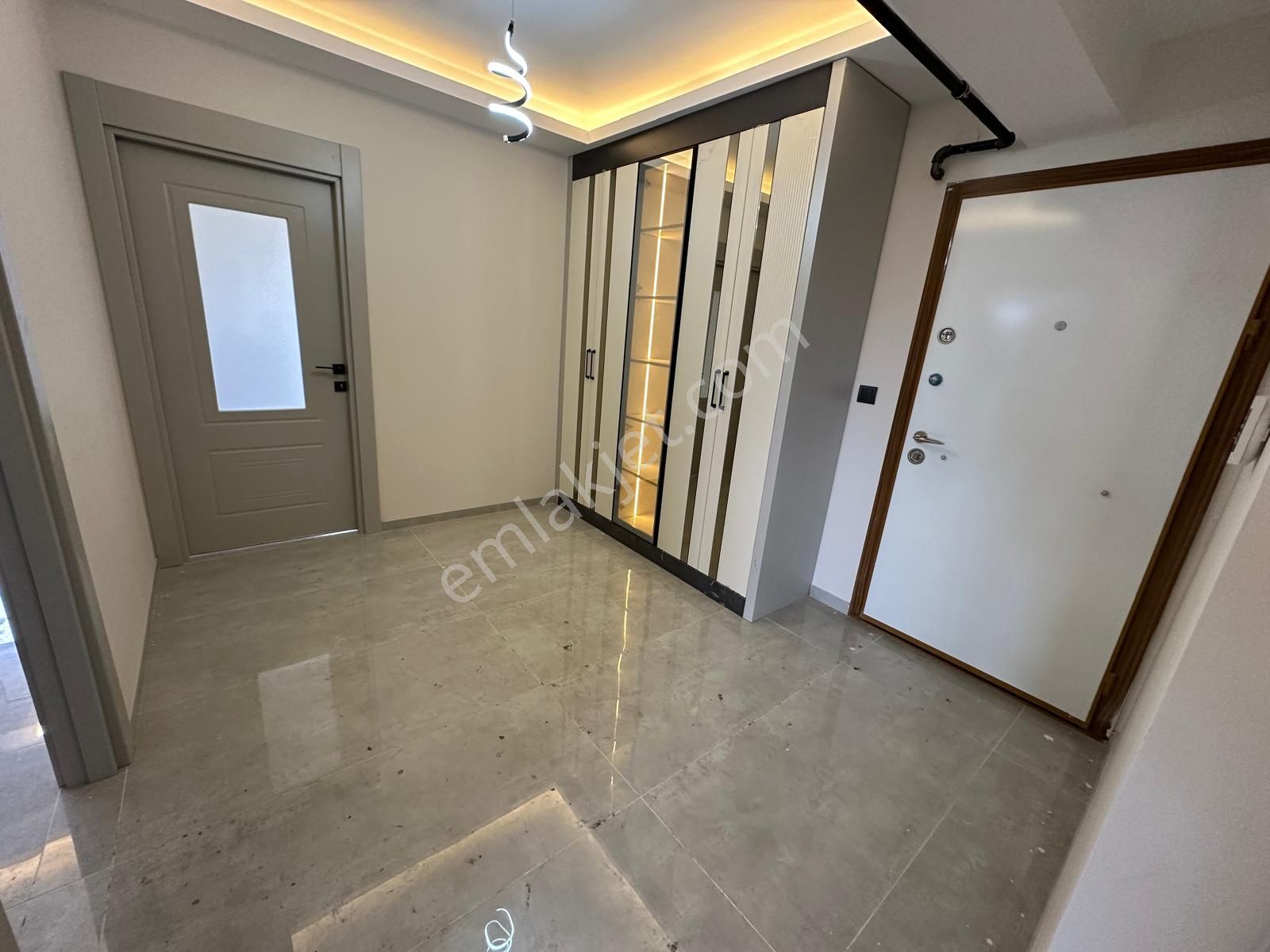 Mustafa Kemal Mhde 3+1 Caddede Ara Katta Haftanın Fırsat Dairesi - Görsel 30