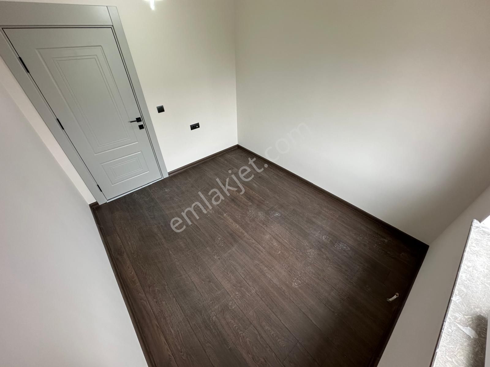 Mustafa Kemal Mhde 3+1 Caddede Ara Katta Haftanın Fırsat Dairesi - Görsel 29