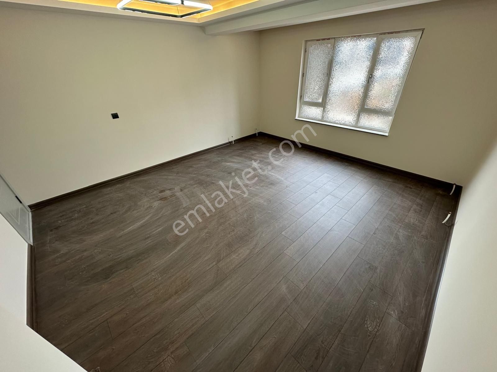 Mustafa Kemal Mhde 3+1 Caddede Ara Katta Haftanın Fırsat Dairesi - Görsel 12