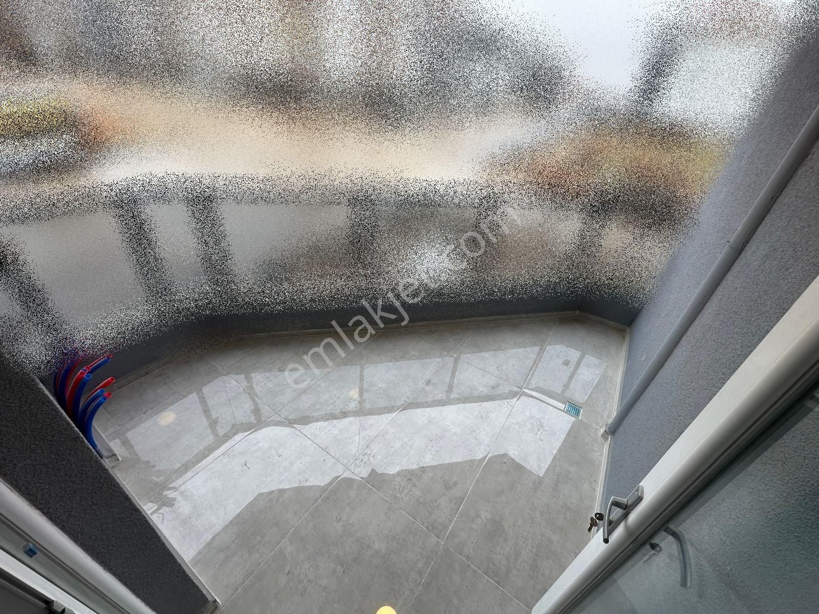 Mustafa Kemal Mhde 3+1 Caddede Ara Katta Haftanın Fırsat Dairesi - Görsel 9