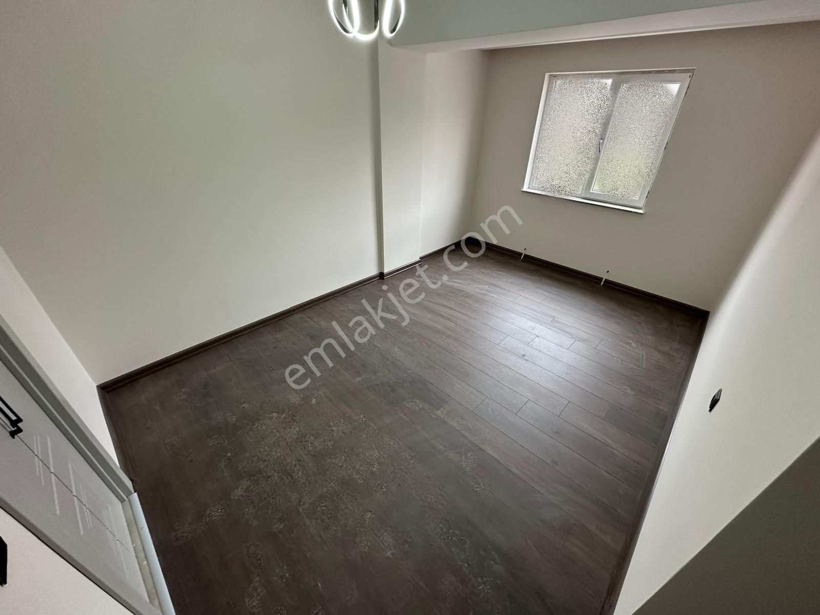 Mustafa Kemal Mhde 3+1 Caddede Ara Katta Haftanın Fırsat Dairesi - Görsel 16