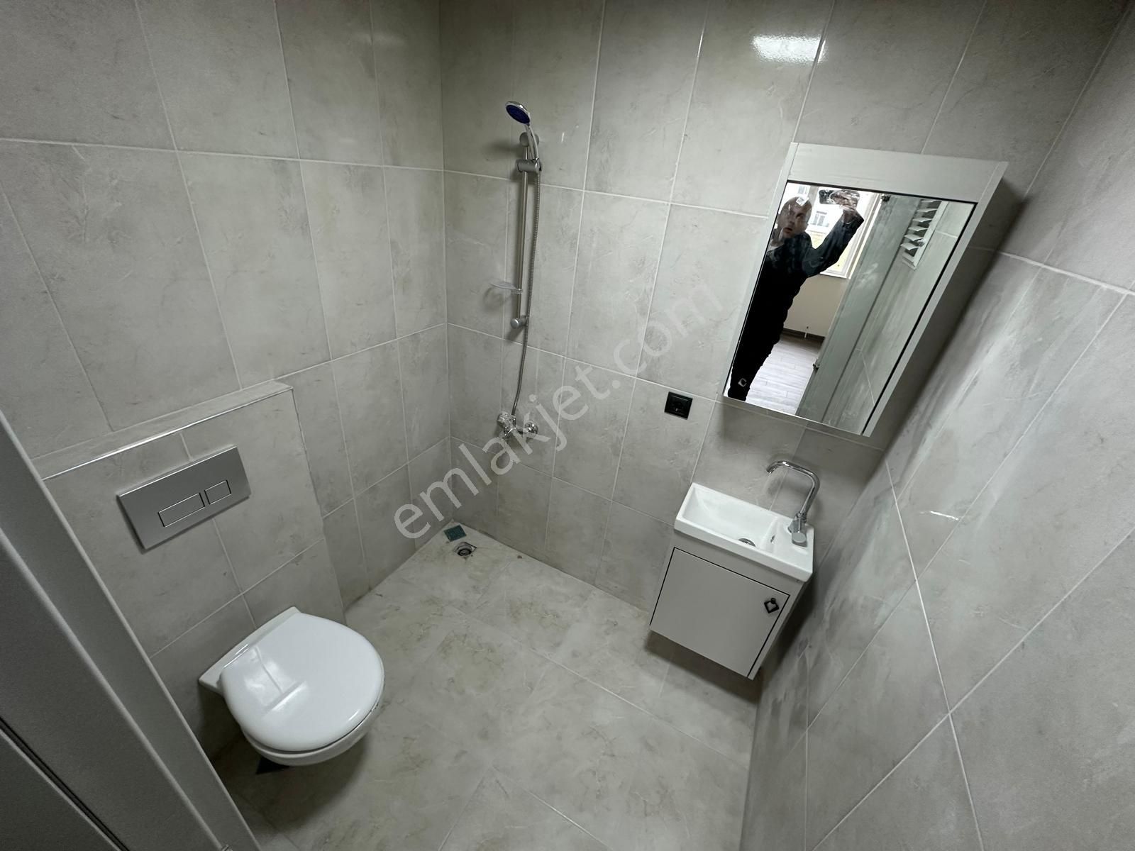 Mustafa Kemal Mhde 3+1 Caddede Ara Katta Haftanın Fırsat Dairesi - Görsel 21