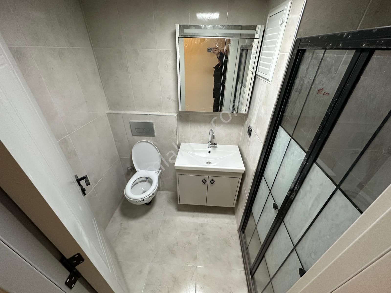 Mustafa Kemal Mhde 3+1 Caddede Ara Katta Haftanın Fırsat Dairesi - Görsel 33