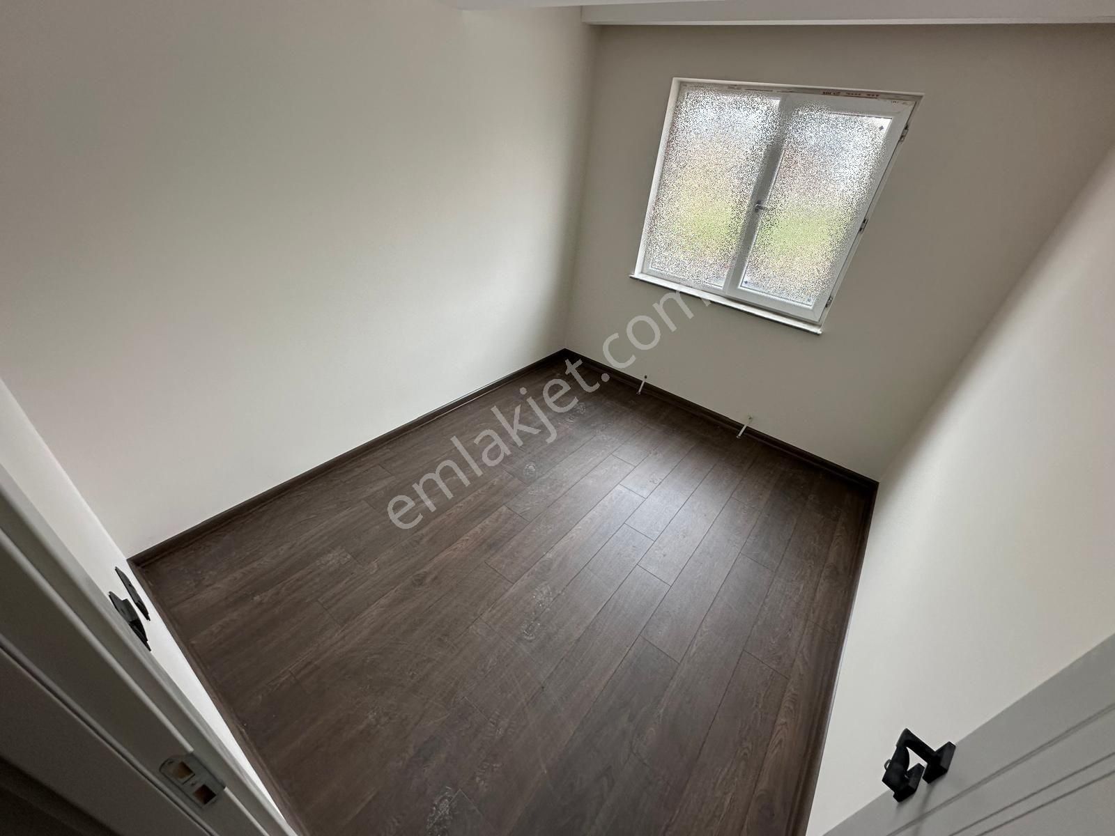 Mustafa Kemal Mhde 3+1 Caddede Ara Katta Haftanın Fırsat Dairesi - Görsel 28