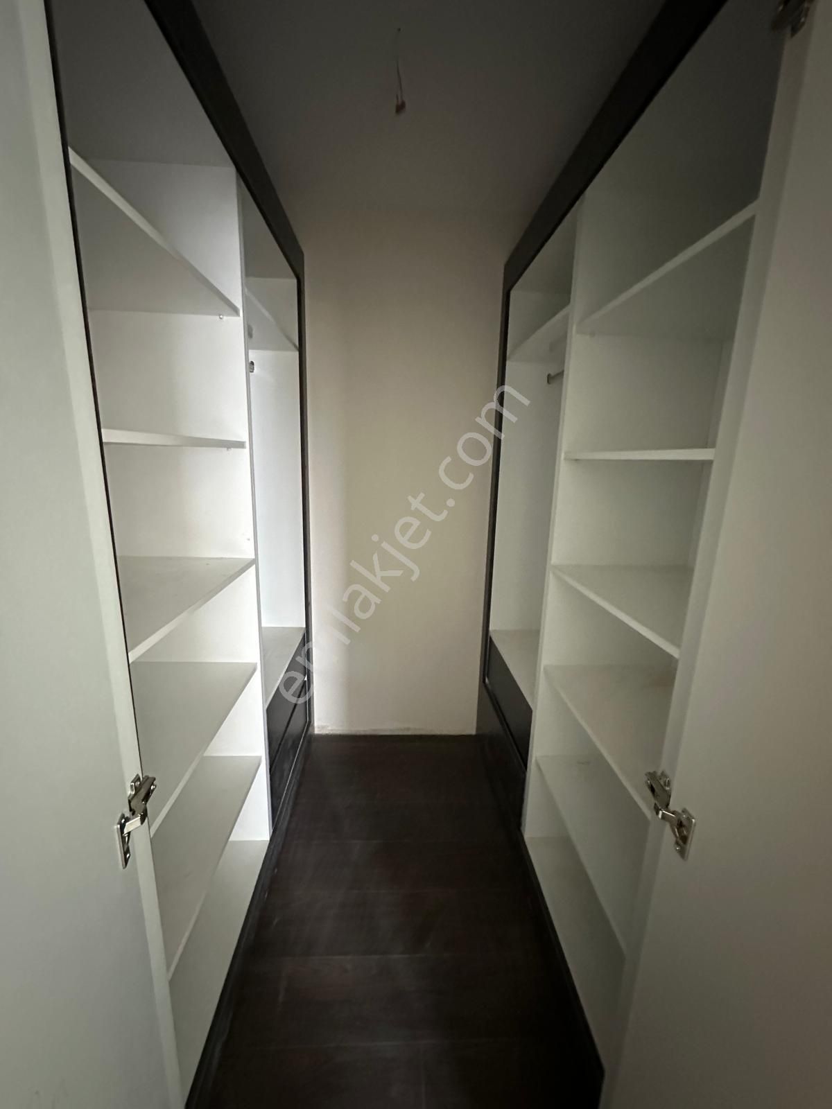 Mustafa Kemal Mhde 3+1 Caddede Ara Katta Haftanın Fırsat Dairesi - Görsel 20