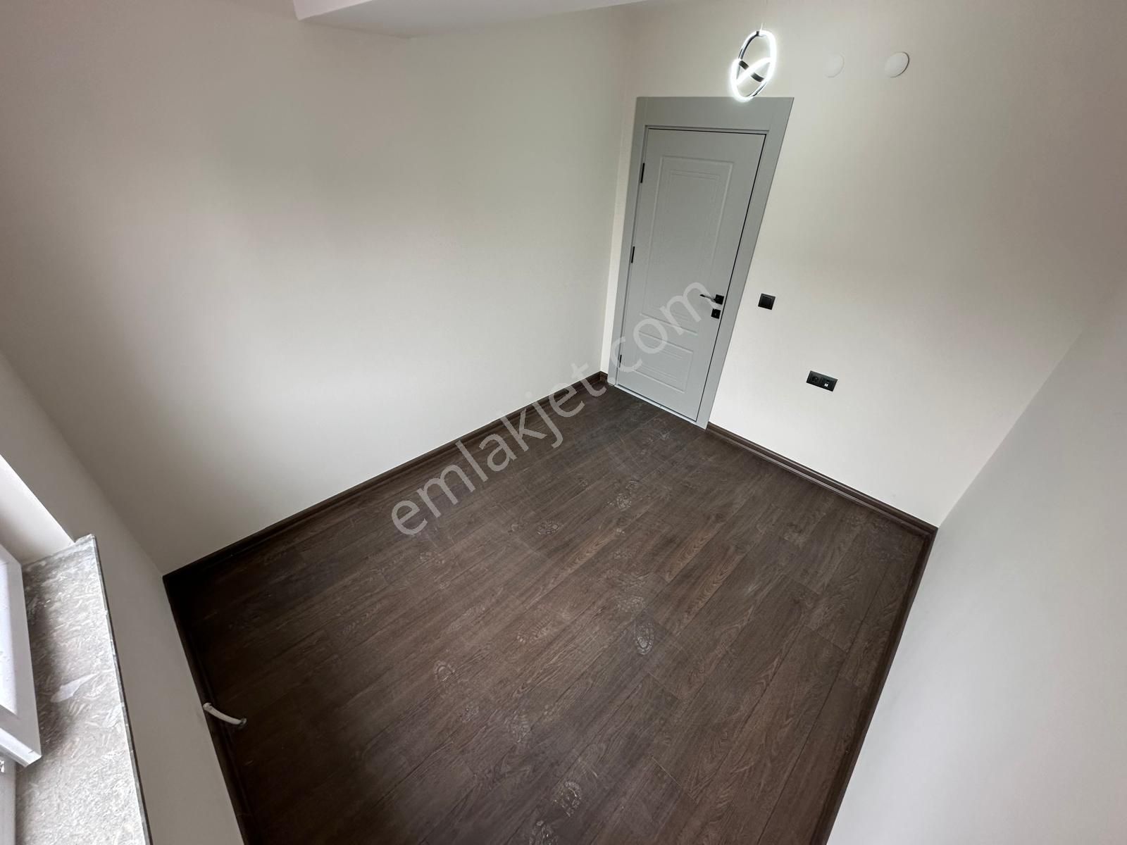 Mustafa Kemal Mhde 3+1 Caddede Ara Katta Haftanın Fırsat Dairesi - Görsel 27