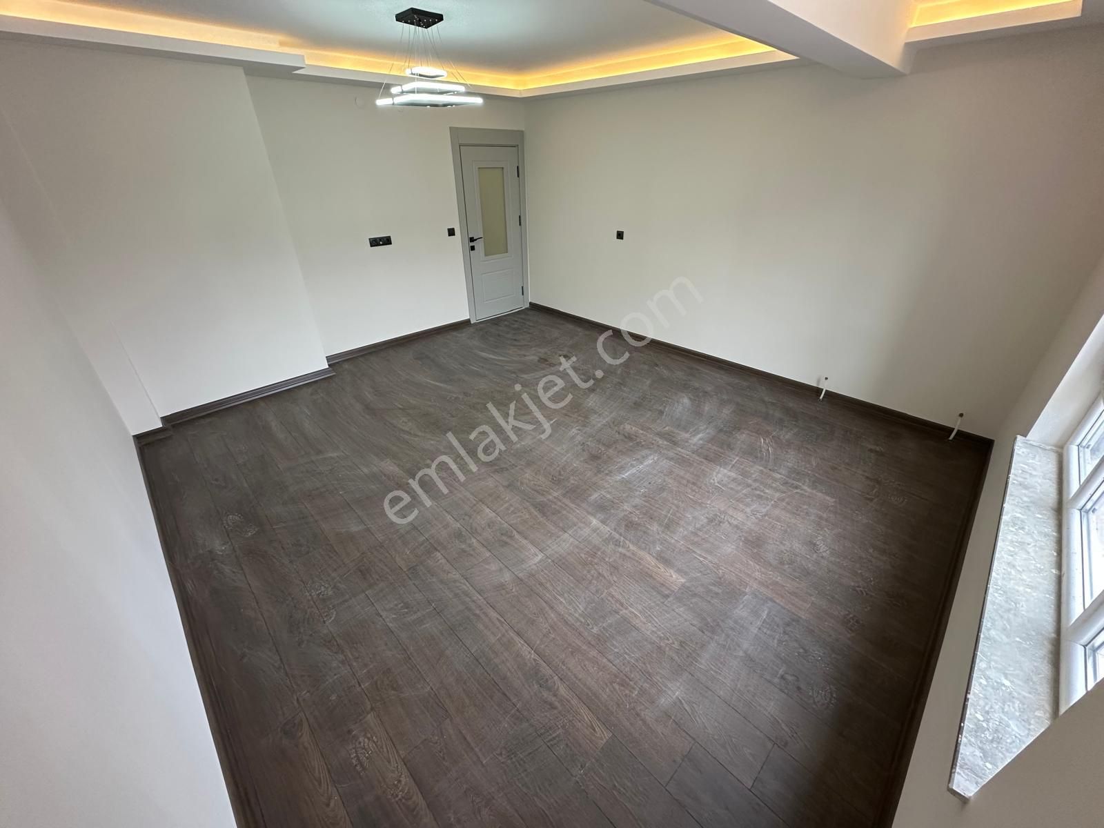 Mustafa Kemal Mhde 3+1 Caddede Ara Katta Haftanın Fırsat Dairesi - Görsel 11