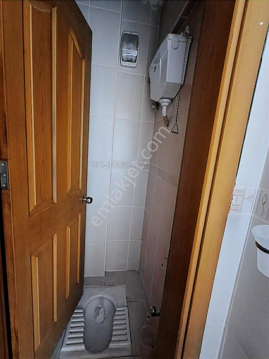 Merkezi Konumda Ordu Caddesinde 2+1 Kiralık Daire - Görsel 25