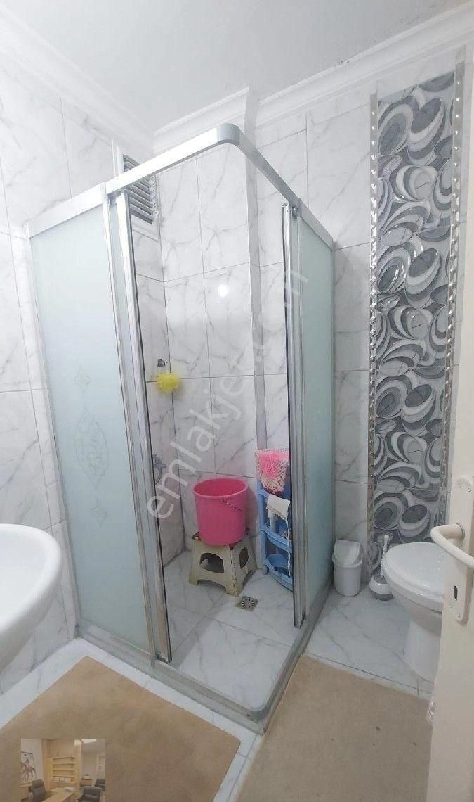 Asya Dan 3+1 Havuzlu Daıre - Görsel 7