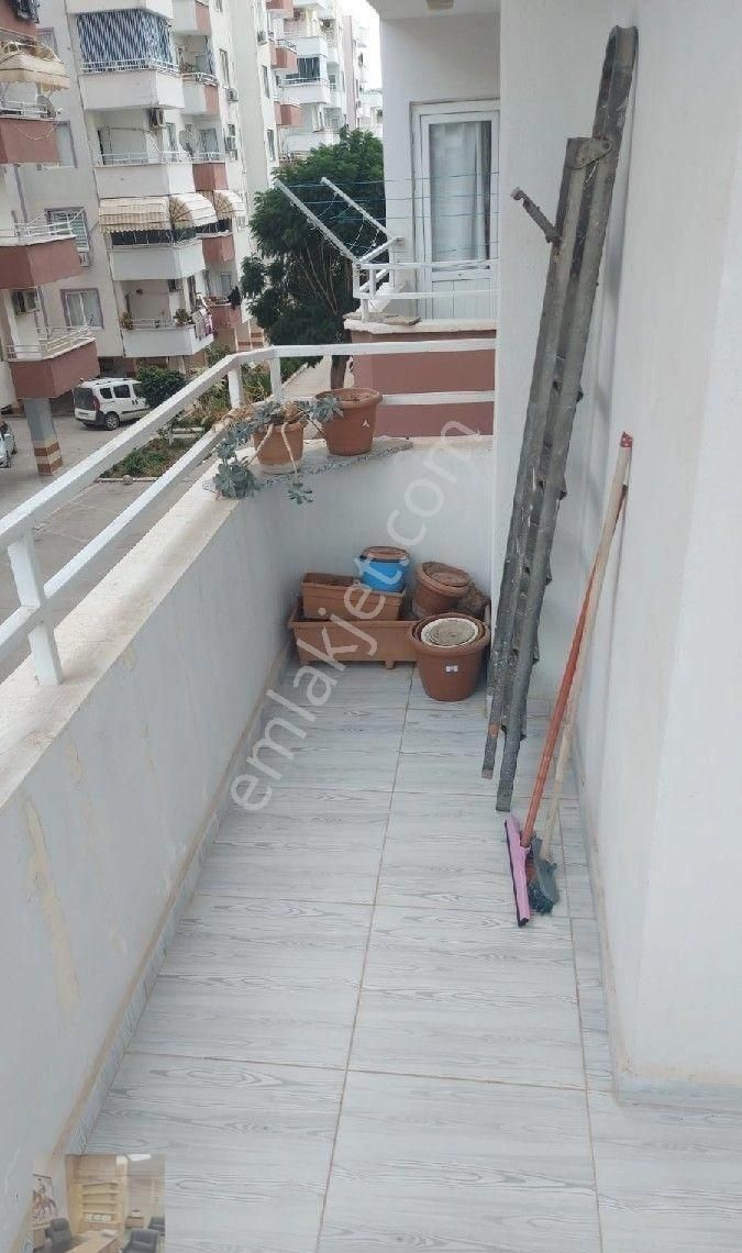 Asya Dan 3+1 Havuzlu Daıre - Görsel 2