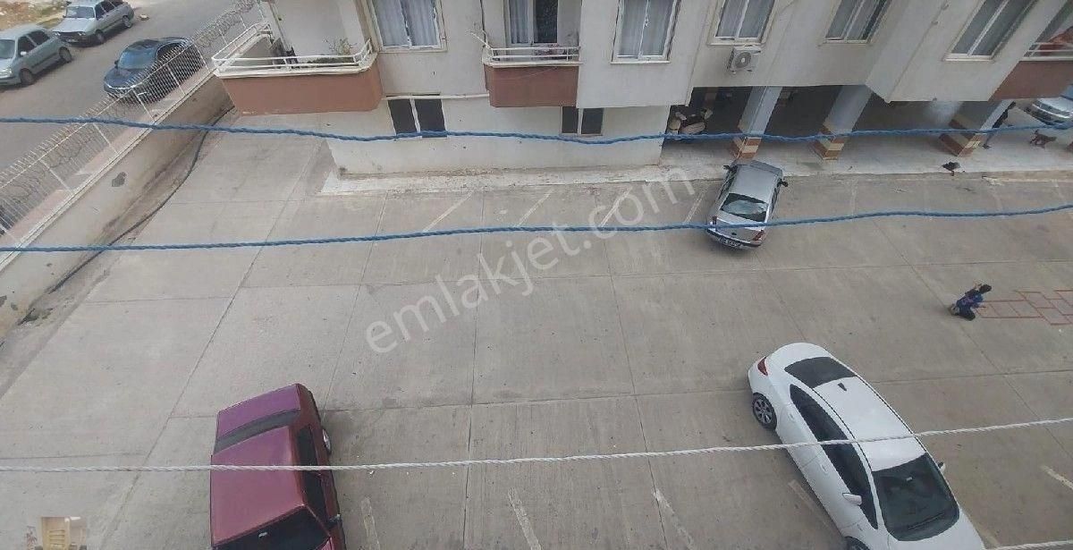 Asya Dan 3+1 Havuzlu Daıre - Görsel 4