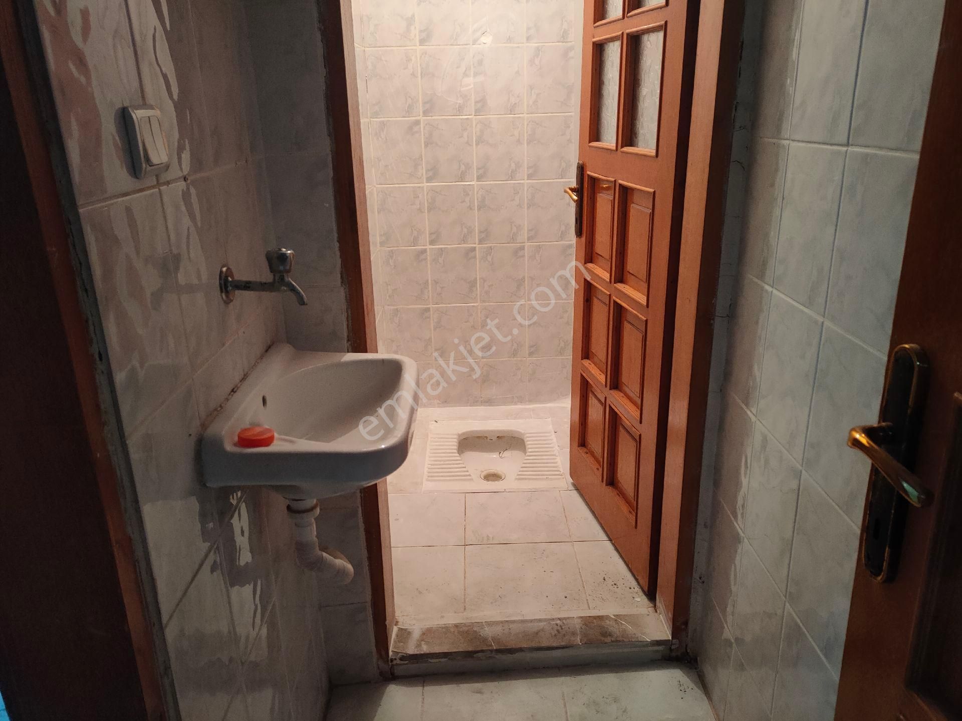Kiralık Daire - Görsel 8