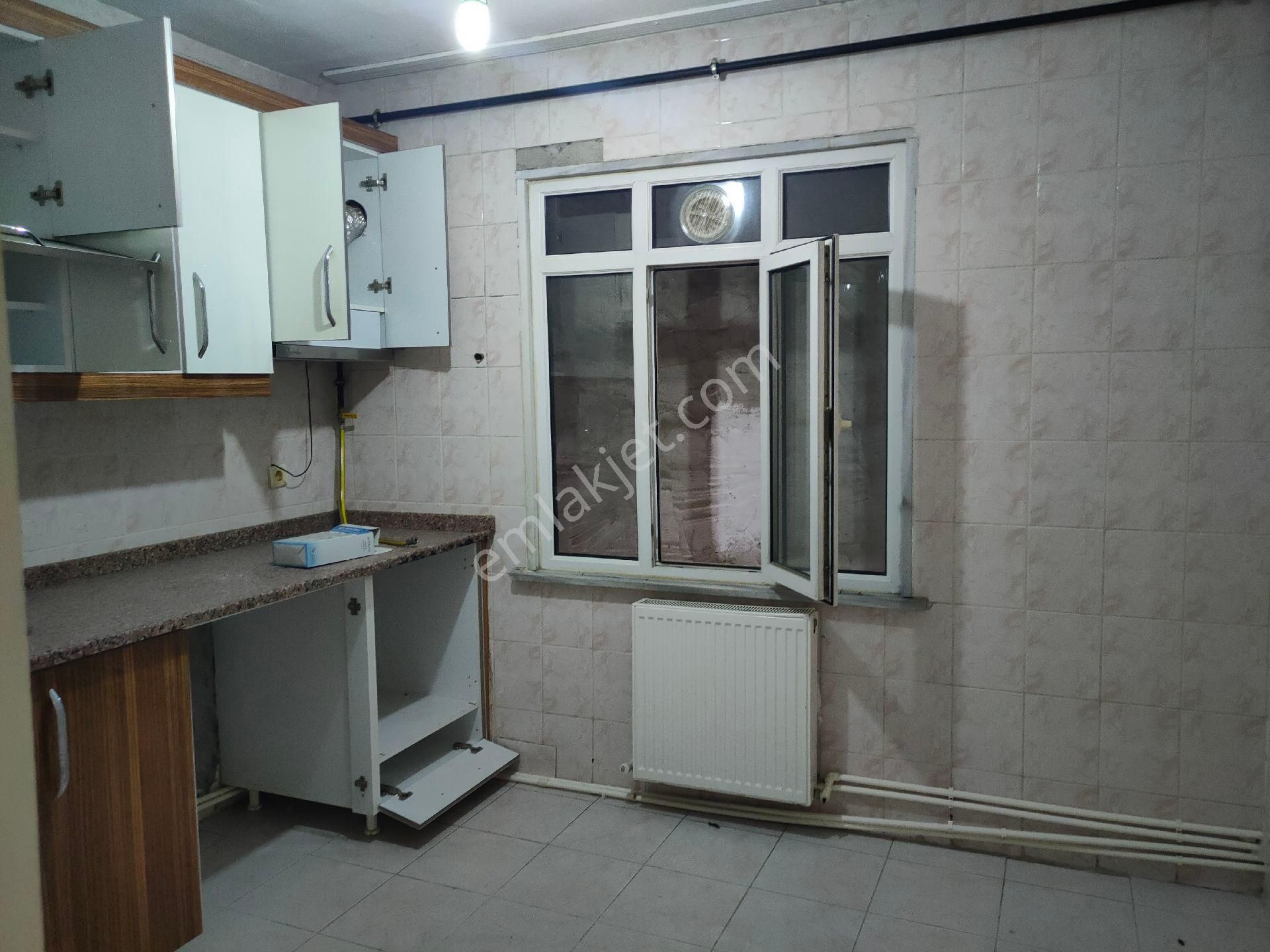 Kiralık Daire - Görsel 6