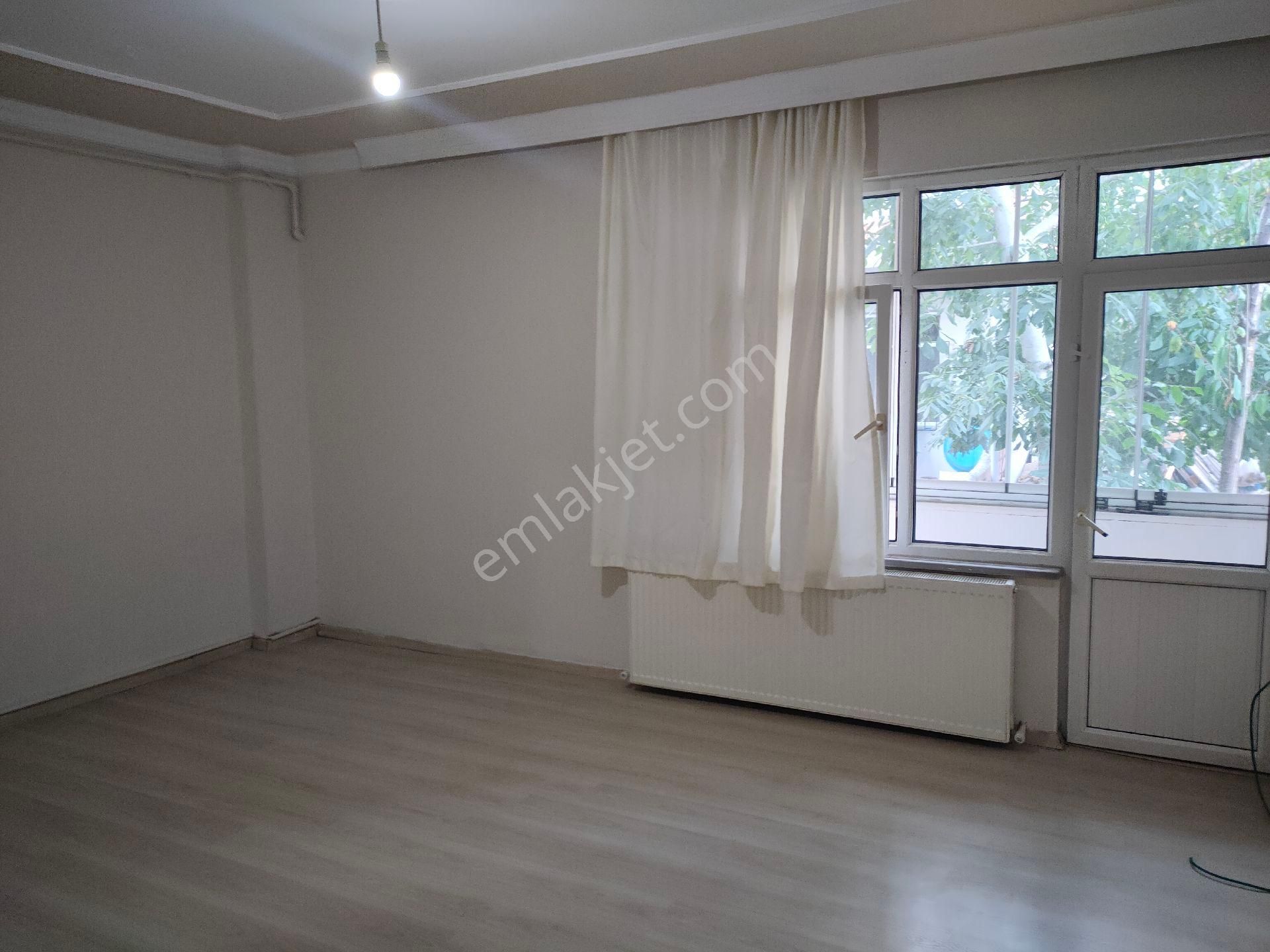 Kiralık Daire - Görsel 3