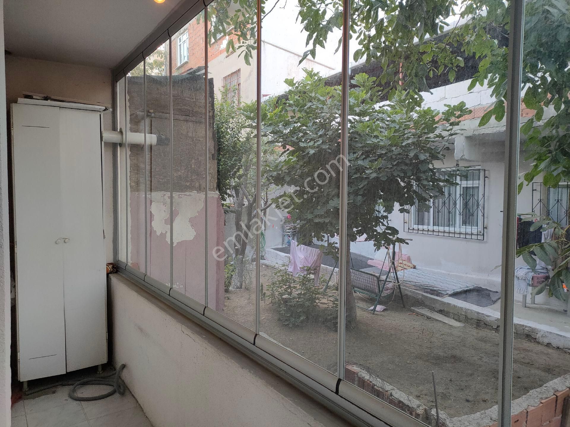 Kiralık Daire - Görsel 2