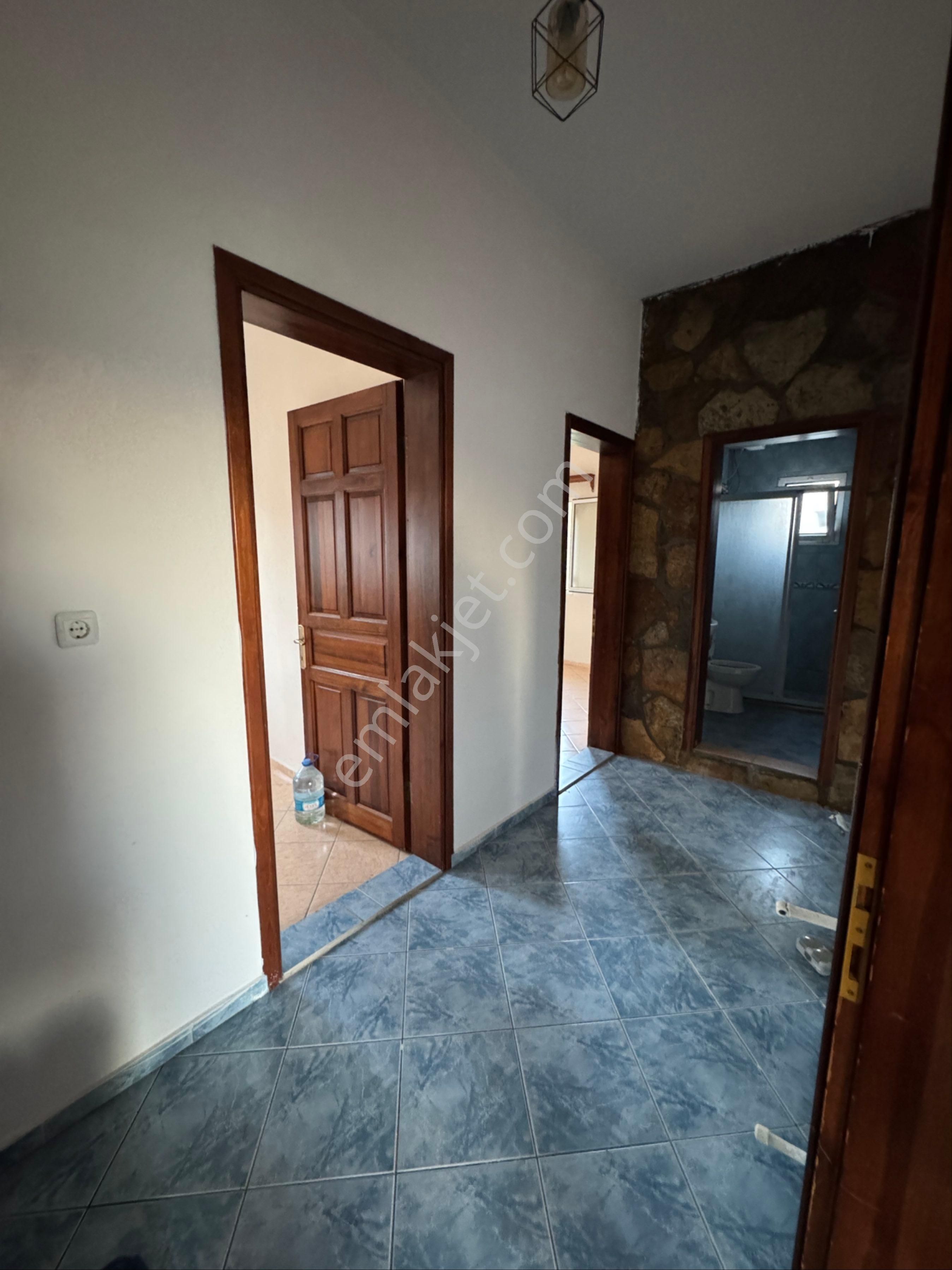 Bodrum Yalıçiftlikte Kiralık Daire - Görsel 5