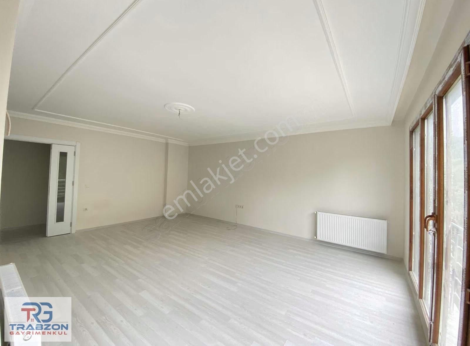 Arsin Yeşilce Sitesinde 8.kat Kiralık Sıfır Daire - Görsel 11