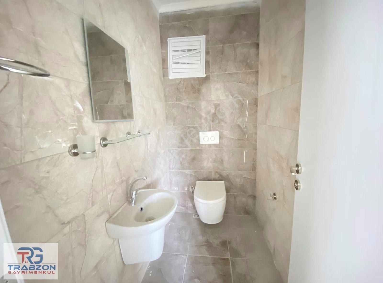 Arsin Yeşilce Sitesinde 8.kat Kiralık Sıfır Daire - Görsel 7