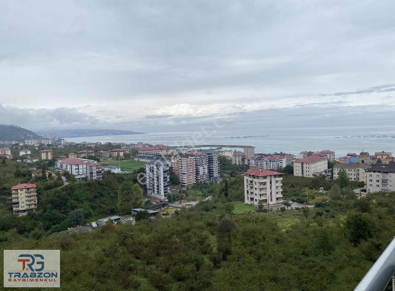 Arsin Yeşilce Sitesinde 8.kat Kiralık Sıfır Daire - Görsel 21