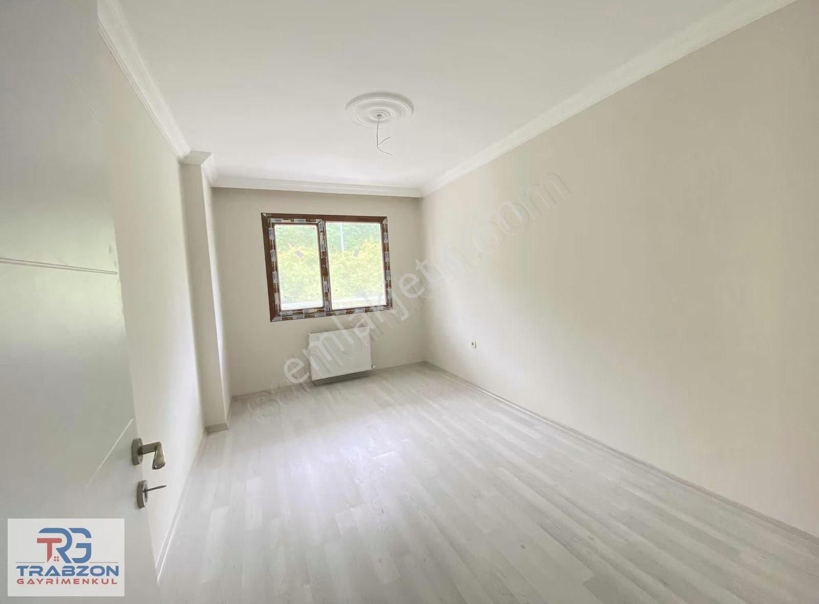 Arsin Yeşilce Sitesinde 8.kat Kiralık Sıfır Daire - Görsel 17