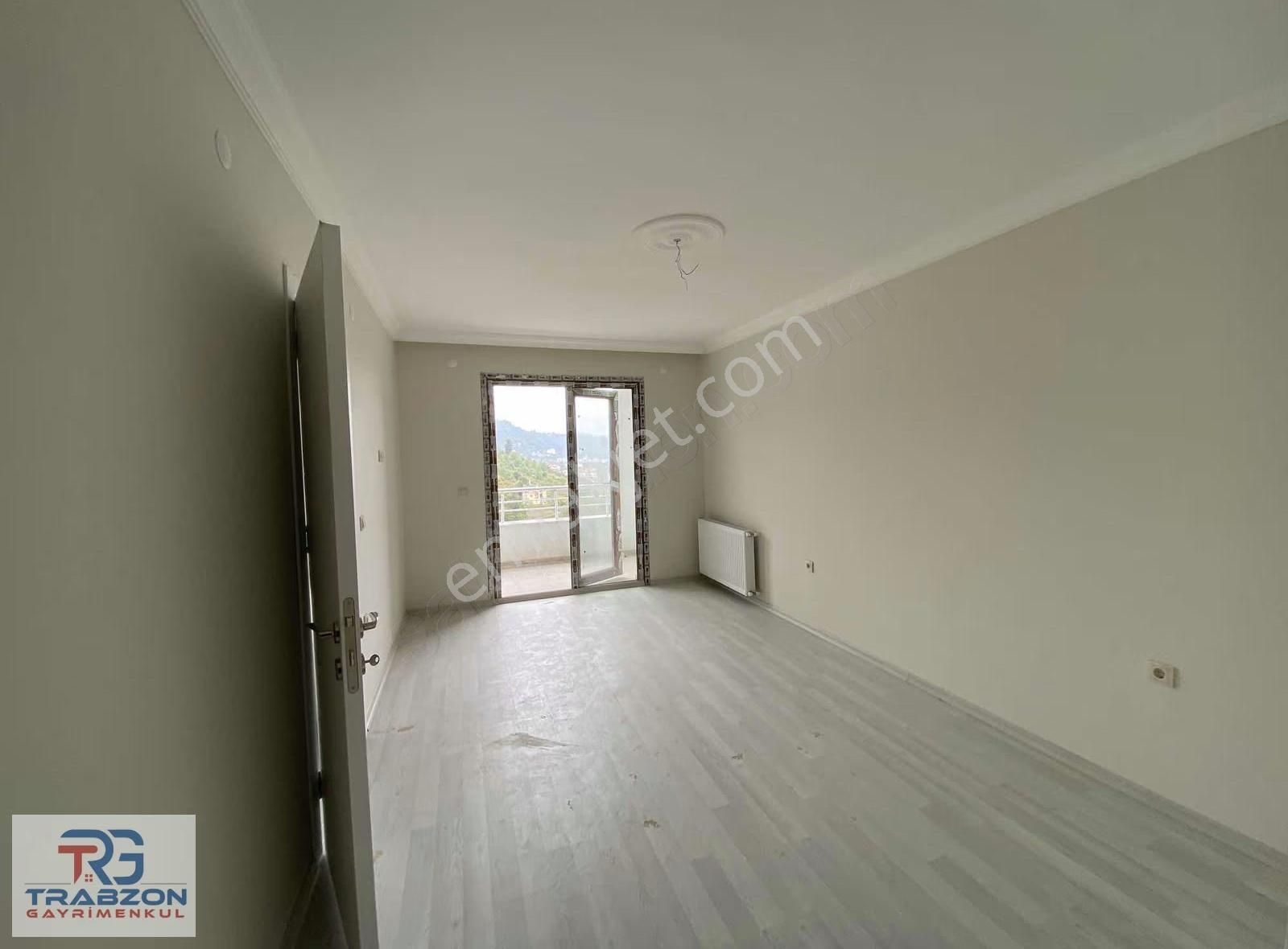 Arsin Yeşilce Sitesinde 8.kat Kiralık Sıfır Daire - Görsel 27
