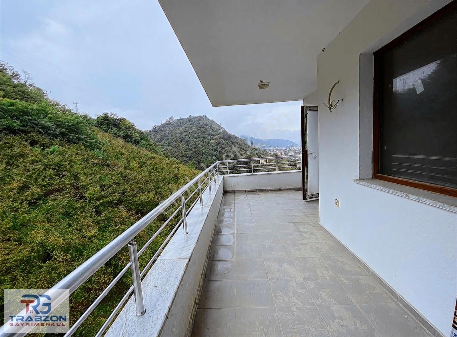 Arsin Yeşilce Sitesinde 8.kat Kiralık Sıfır Daire - Görsel 10