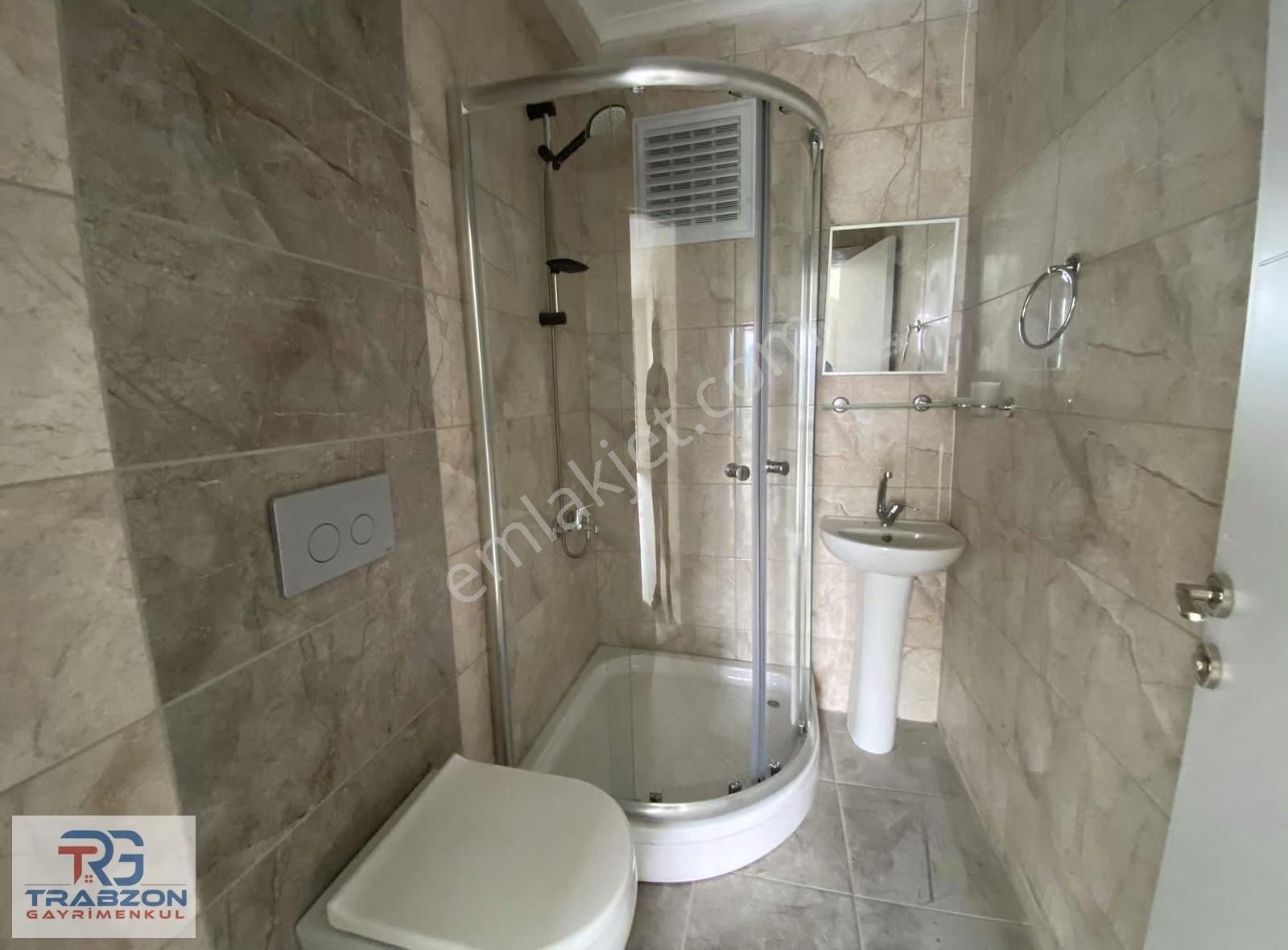 Arsin Yeşilce Sitesinde 8.kat Kiralık Sıfır Daire - Görsel 14