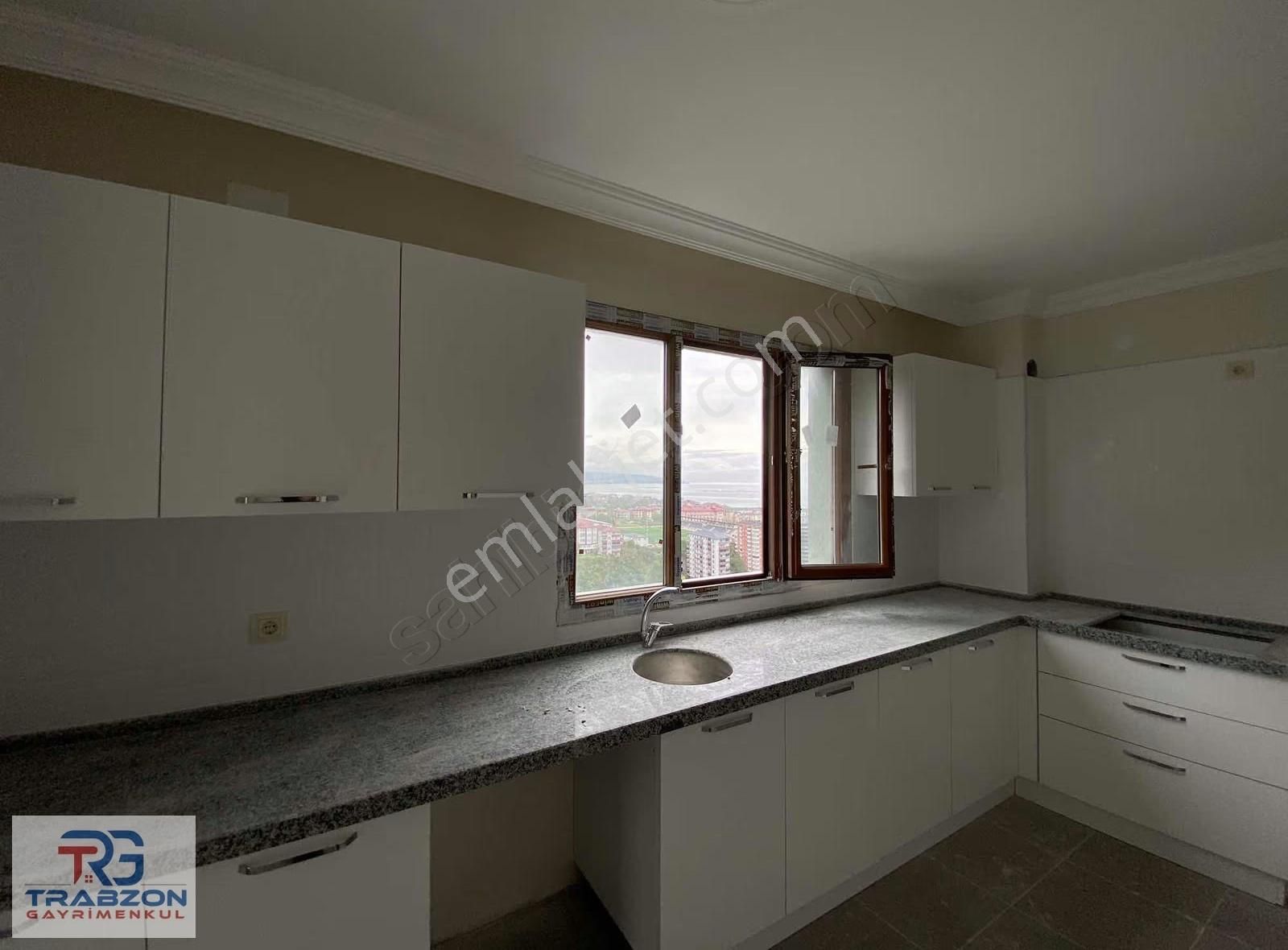 Arsin Yeşilce Sitesinde 8.kat Kiralık Sıfır Daire - Görsel 19
