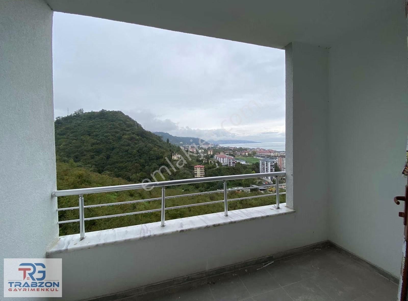 Arsin Yeşilce Sitesinde 8.kat Kiralık Sıfır Daire - Görsel 22