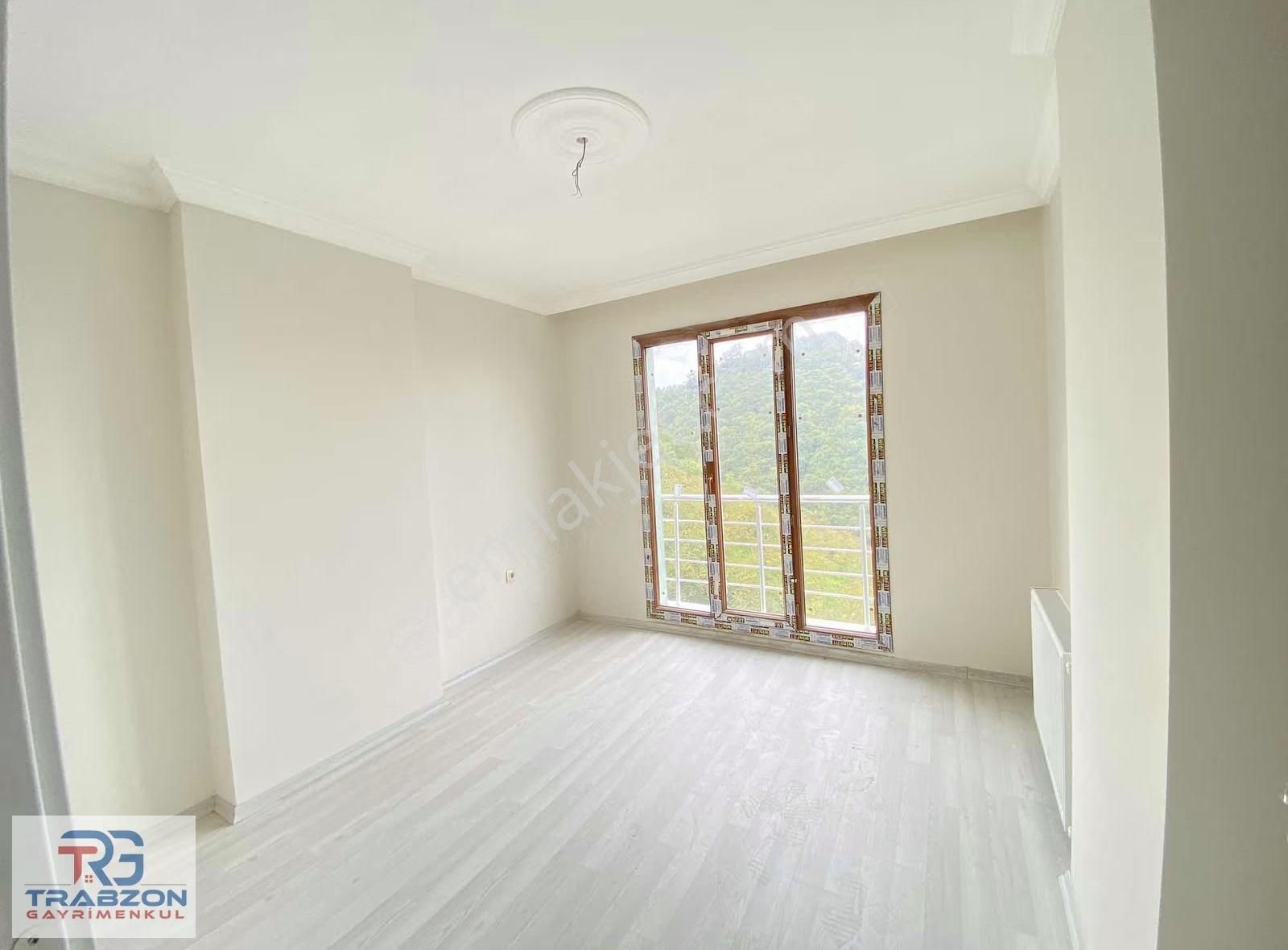 Arsin Yeşilce Sitesinde 8.kat Kiralık Sıfır Daire - Görsel 5