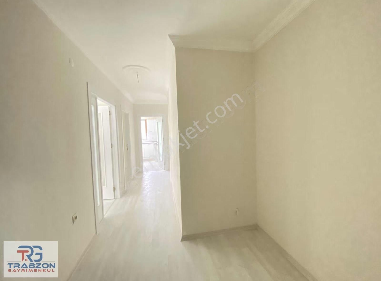 Arsin Yeşilce Sitesinde 8.kat Kiralık Sıfır Daire - Görsel 15