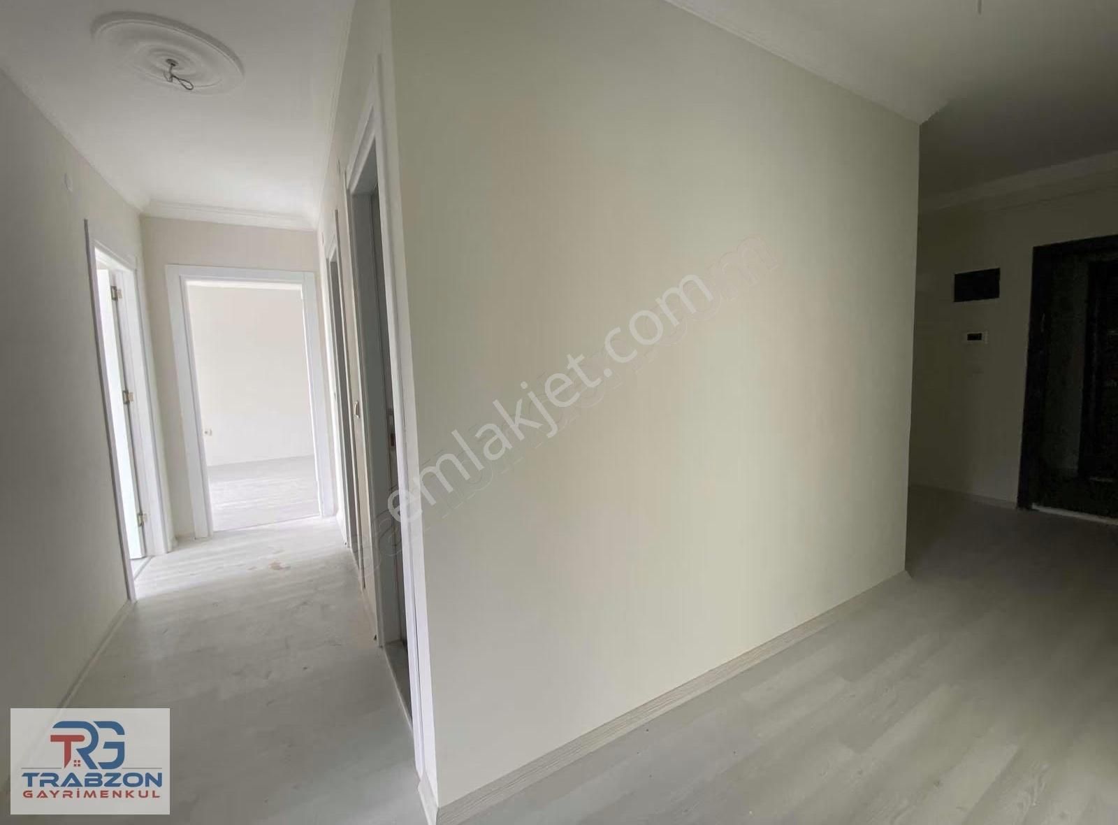 Arsin Yeşilce Sitesinde 8.kat Kiralık Sıfır Daire - Görsel 23