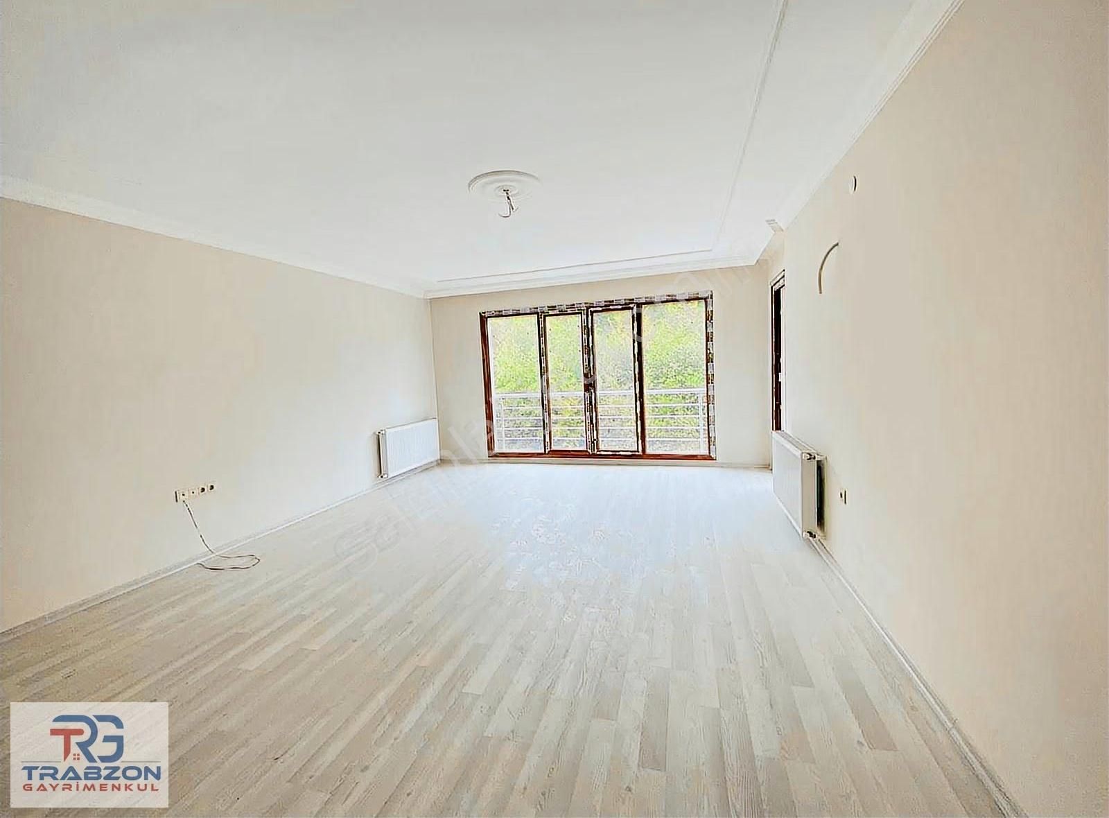 Arsin Yeşilce Sitesinde 8.kat Kiralık Sıfır Daire - Görsel 4