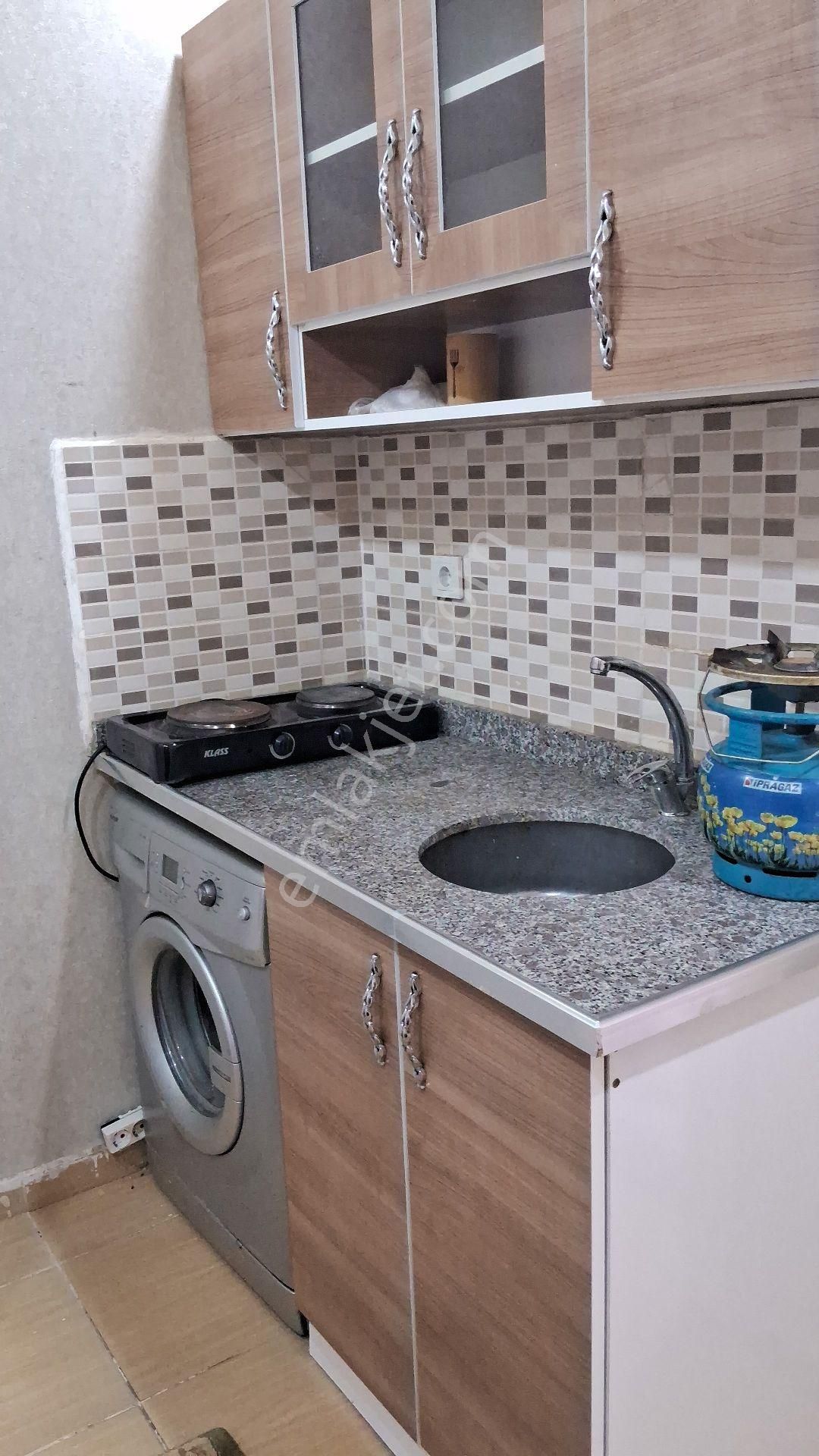 Sahibinden Stüdyo Daire - Görsel 3