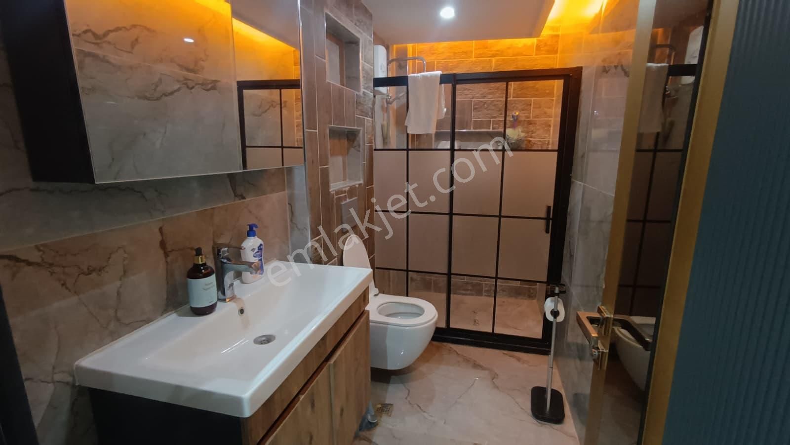 3ev Emlak'tan Kuyumcular'da Malzemeleriyle Satılık Yem Fabrikası - Görsel 9