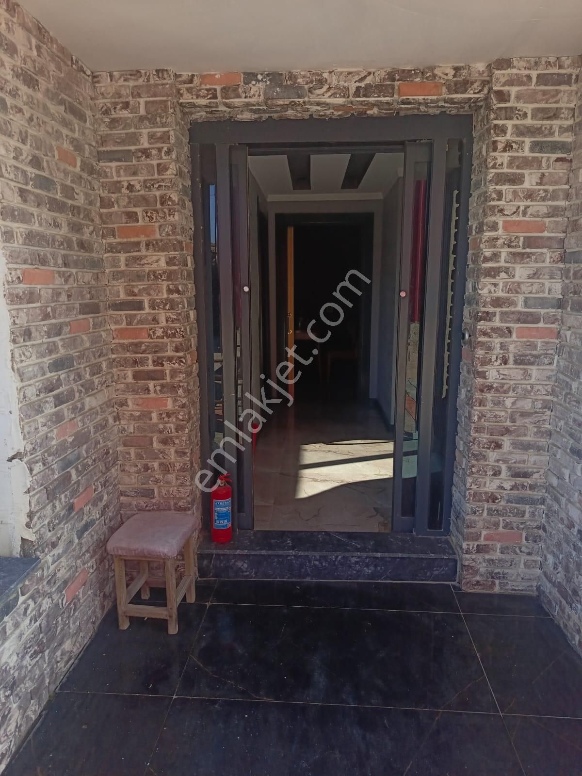 3ev Emlak'tan Kuyumcular'da Malzemeleriyle Satılık Yem Fabrikası - Görsel 12