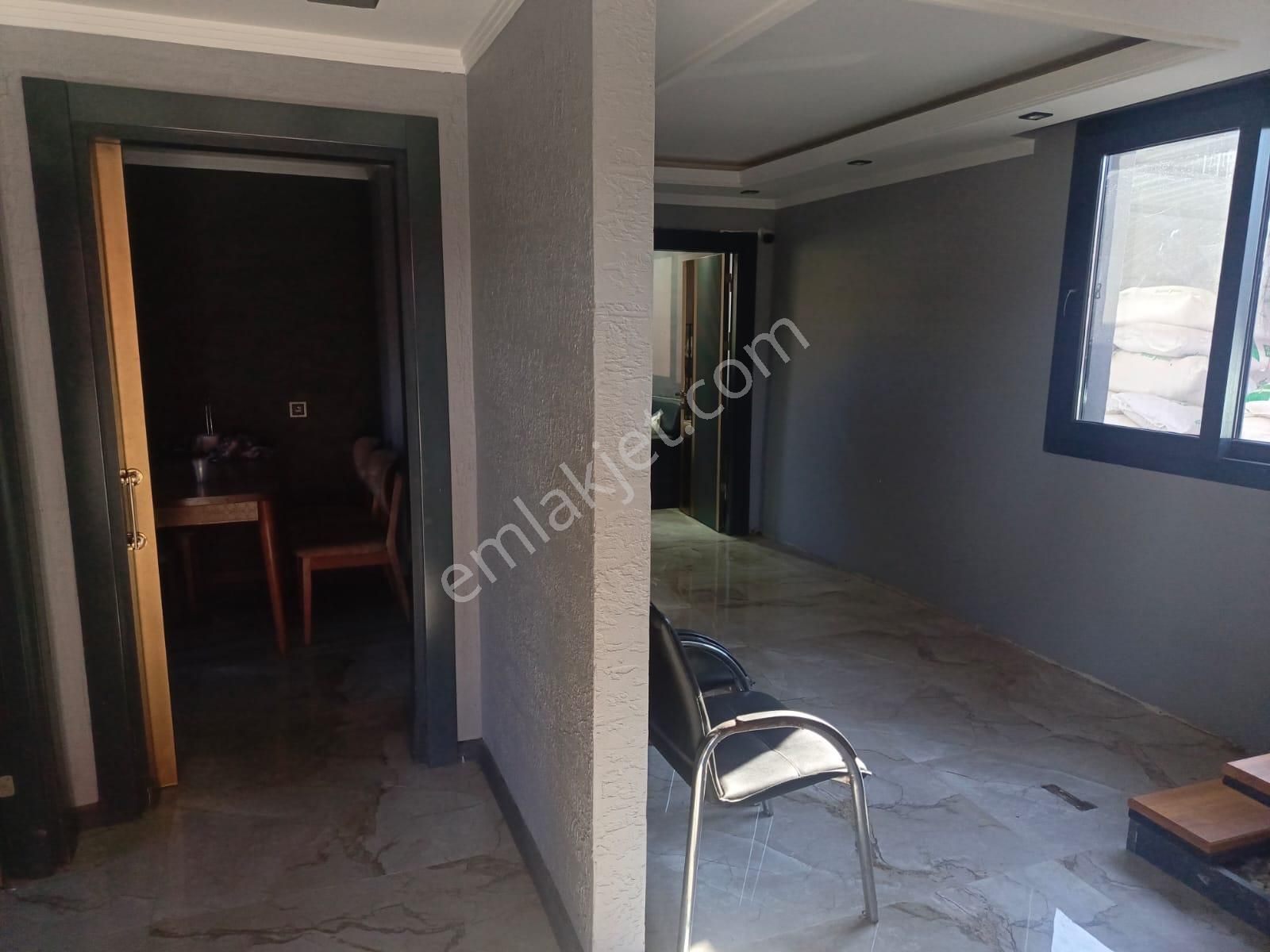 3ev Emlak'tan Kuyumcular'da Malzemeleriyle Satılık Yem Fabrikası - Görsel 10