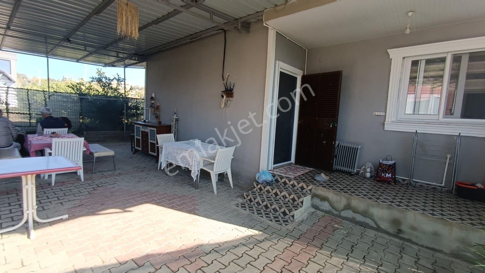 3ev Emlak'tan Kuyumcular'da Malzemeleriyle Satılık Yem Fabrikası - Görsel 34