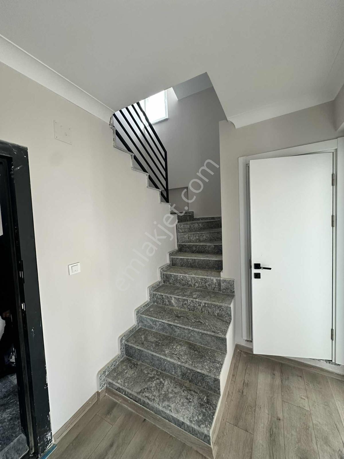 Köyceğız De 3+1 Satılık Dublex Sıfır Daire - Görsel 13