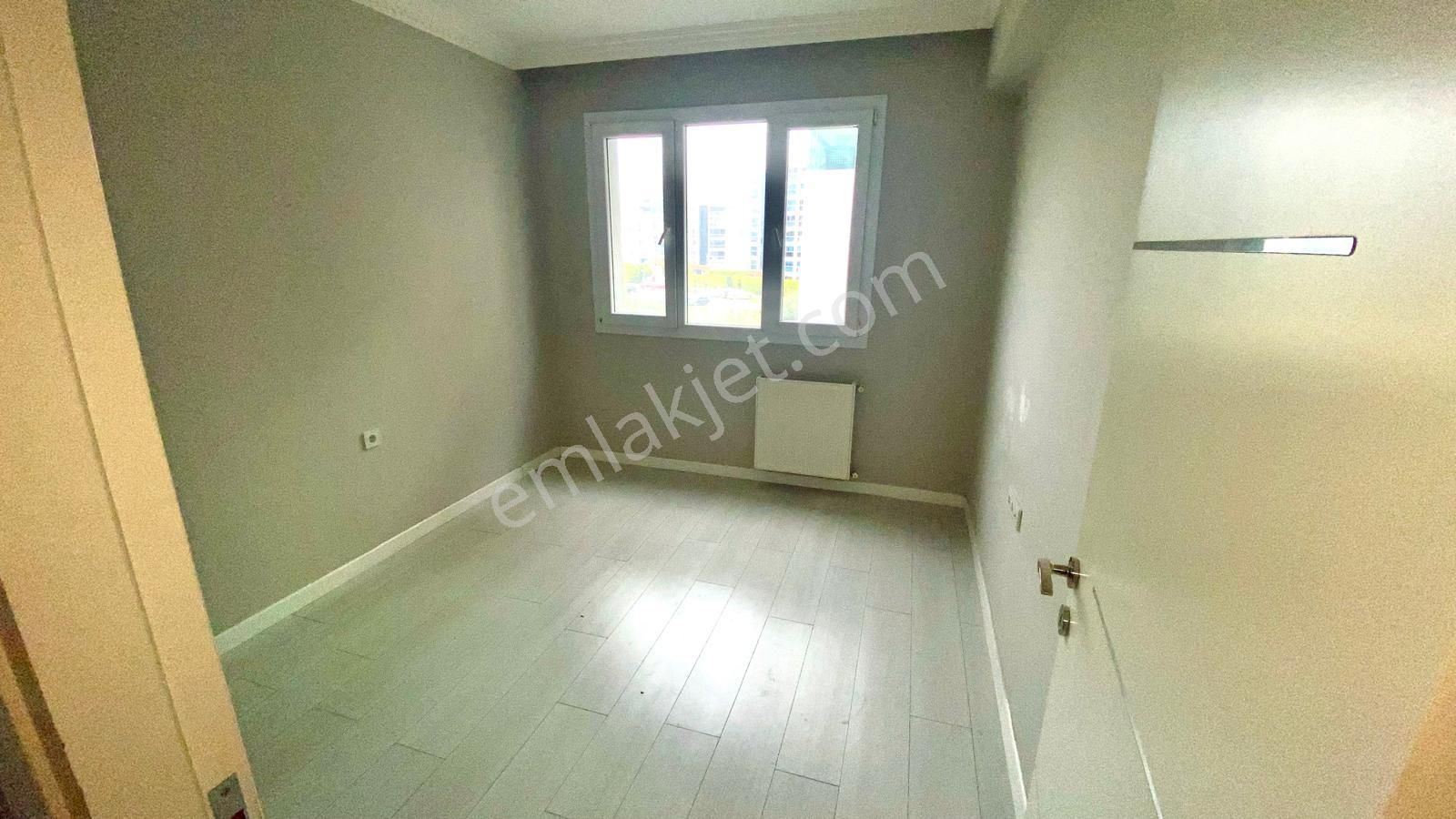 Arga'dan Buca Fırat Mah.ara Kat D.gazlı Klimalı 2+1 Kiralık Daire - Görsel 15