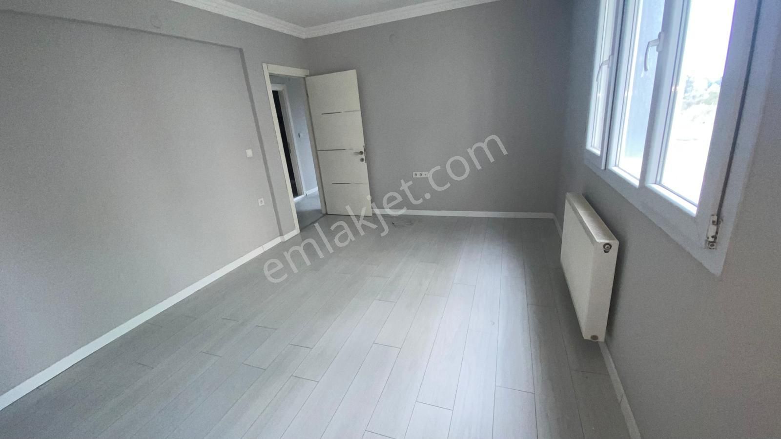 Arga'dan Buca Fırat Mah.ara Kat D.gazlı Klimalı 2+1 Kiralık Daire - Görsel 11