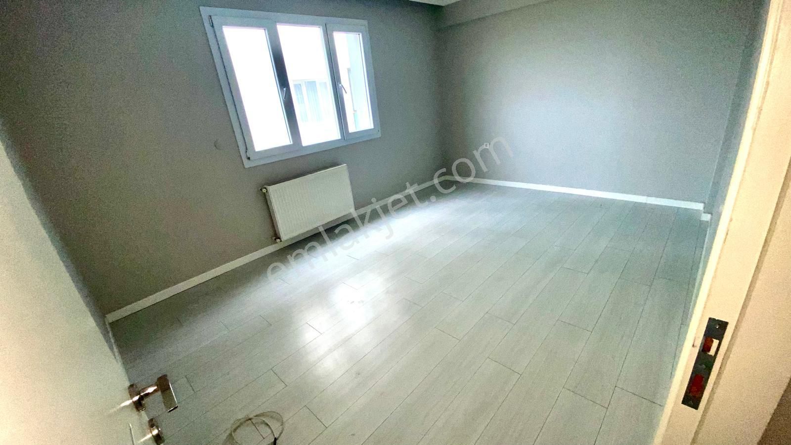 Arga'dan Buca Fırat Mah.ara Kat D.gazlı Klimalı 2+1 Kiralık Daire - Görsel 13