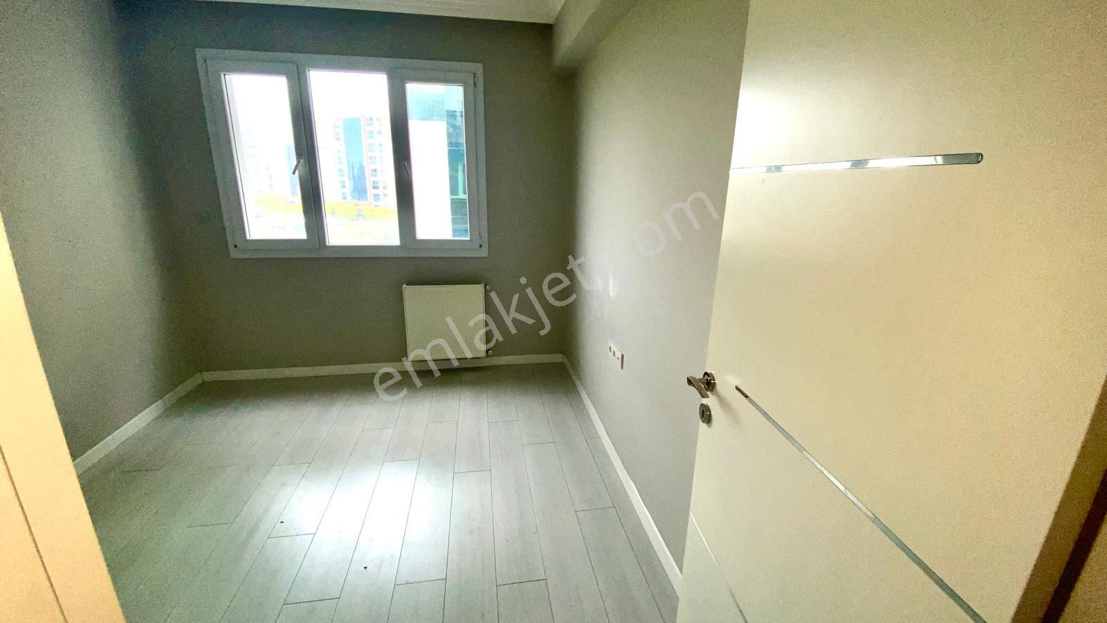 Arga'dan Buca Fırat Mah.ara Kat D.gazlı Klimalı 2+1 Kiralık Daire - Görsel 14