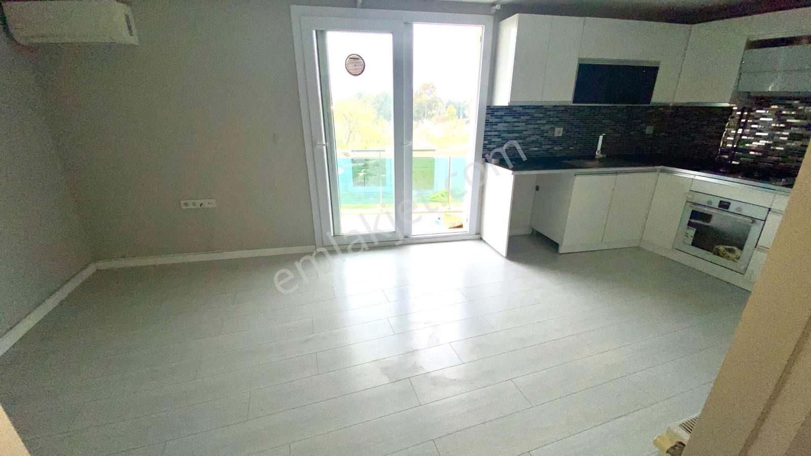 Arga'dan Buca Fırat Mah.ara Kat D.gazlı Klimalı 2+1 Kiralık Daire - Görsel 5