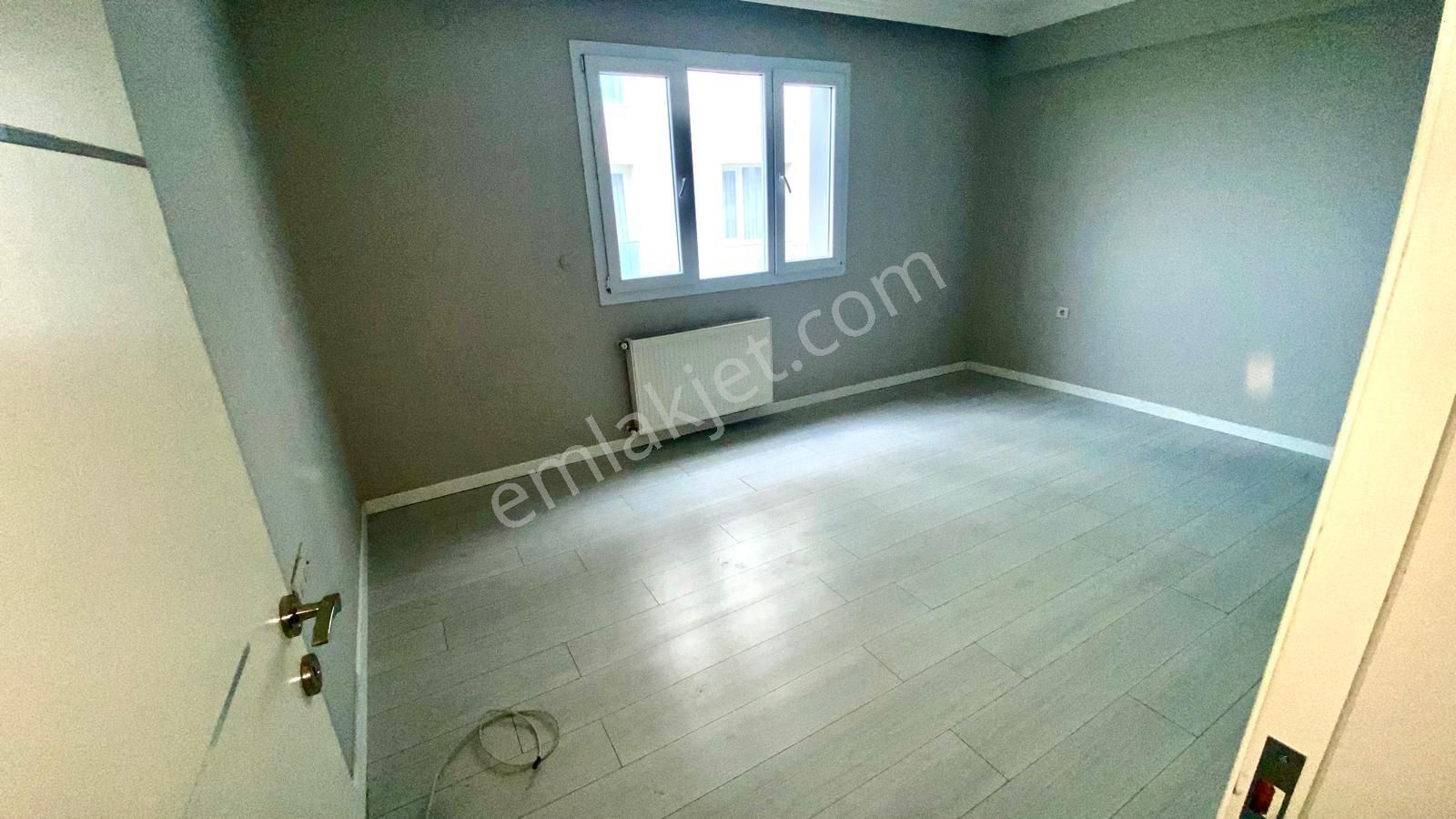 Arga'dan Buca Fırat Mah.ara Kat D.gazlı Klimalı 2+1 Kiralık Daire - Görsel 12