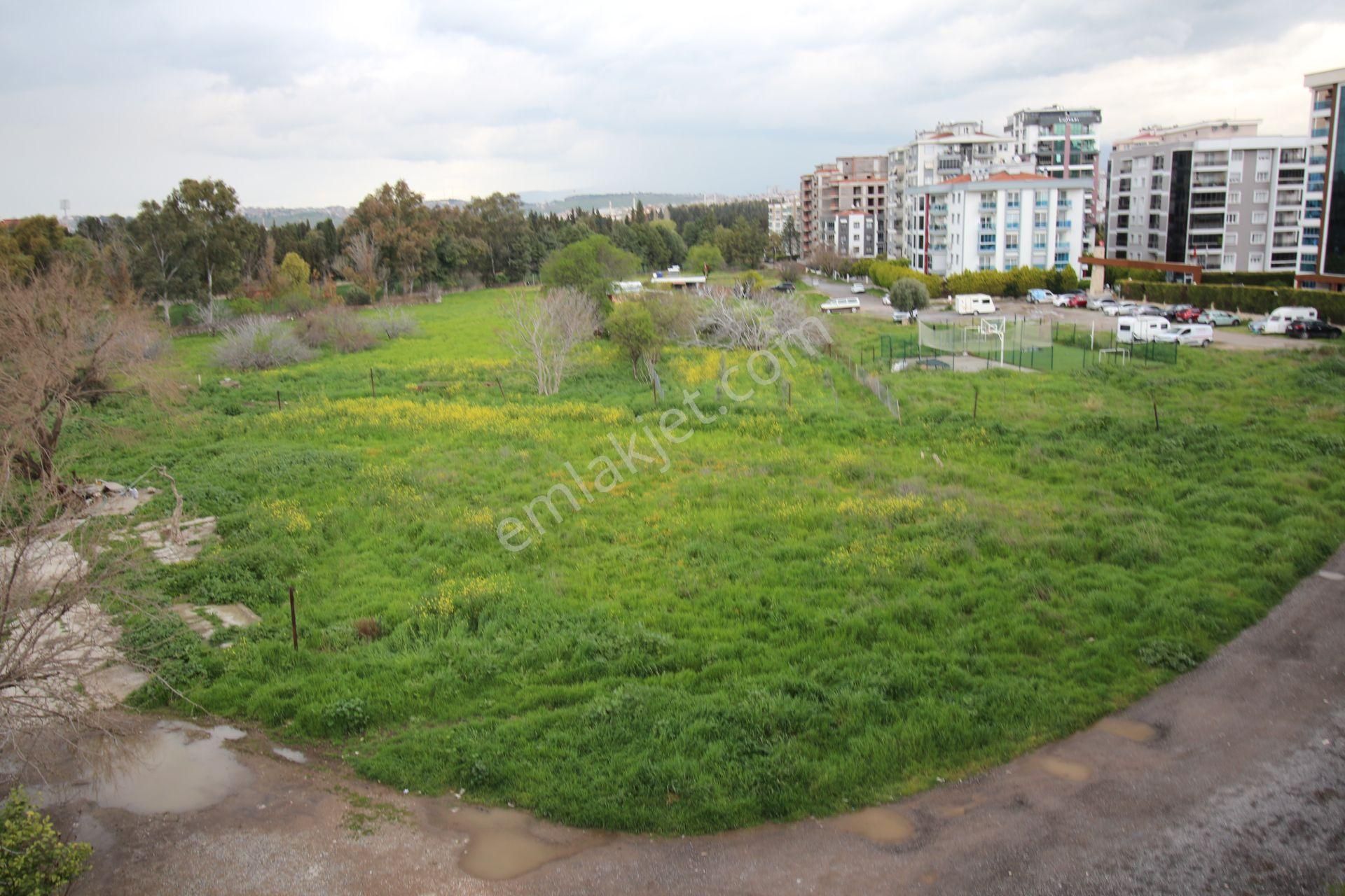 Arga'dan Buca Fırat Mah.ara Kat D.gazlı Klimalı 2+1 Kiralık Daire - Görsel 25