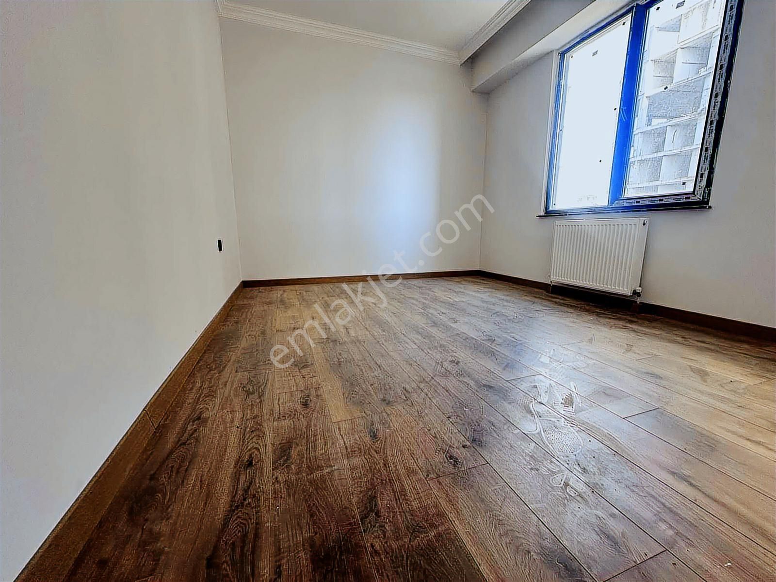 Ali Paşa Mah Havuzlu Lüks Sitede 3+1 Ara Kat Satılık Daire - Görsel 14